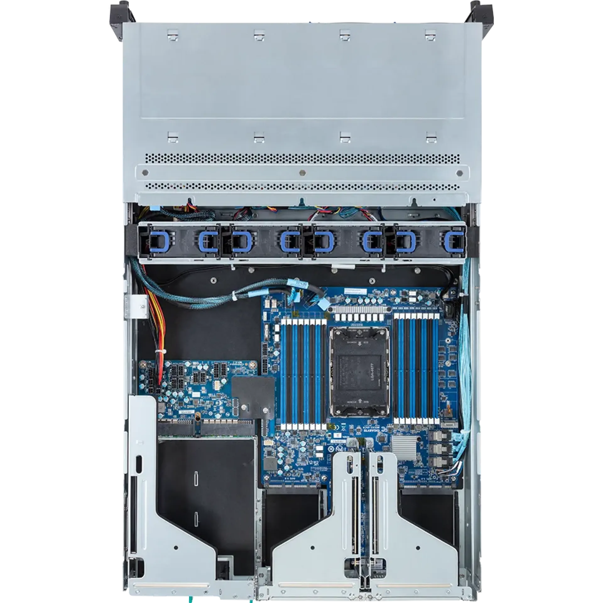 Gigabyte