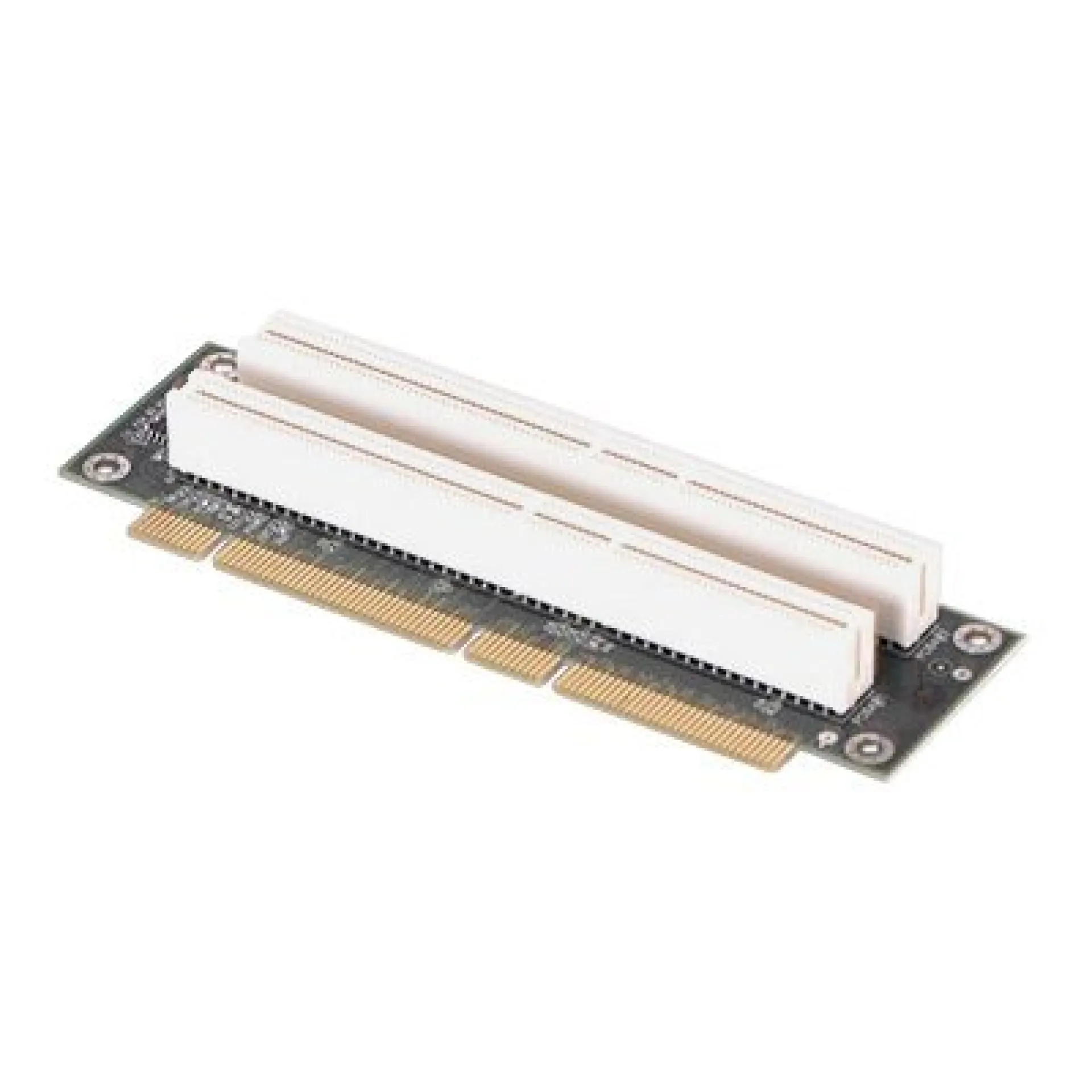 CSE-RR2U-50