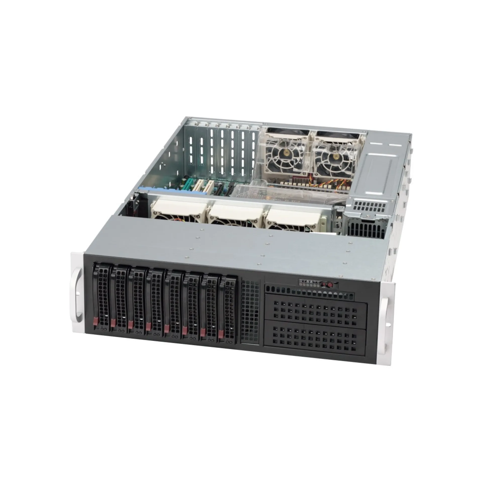CSE-835TQC-R802B