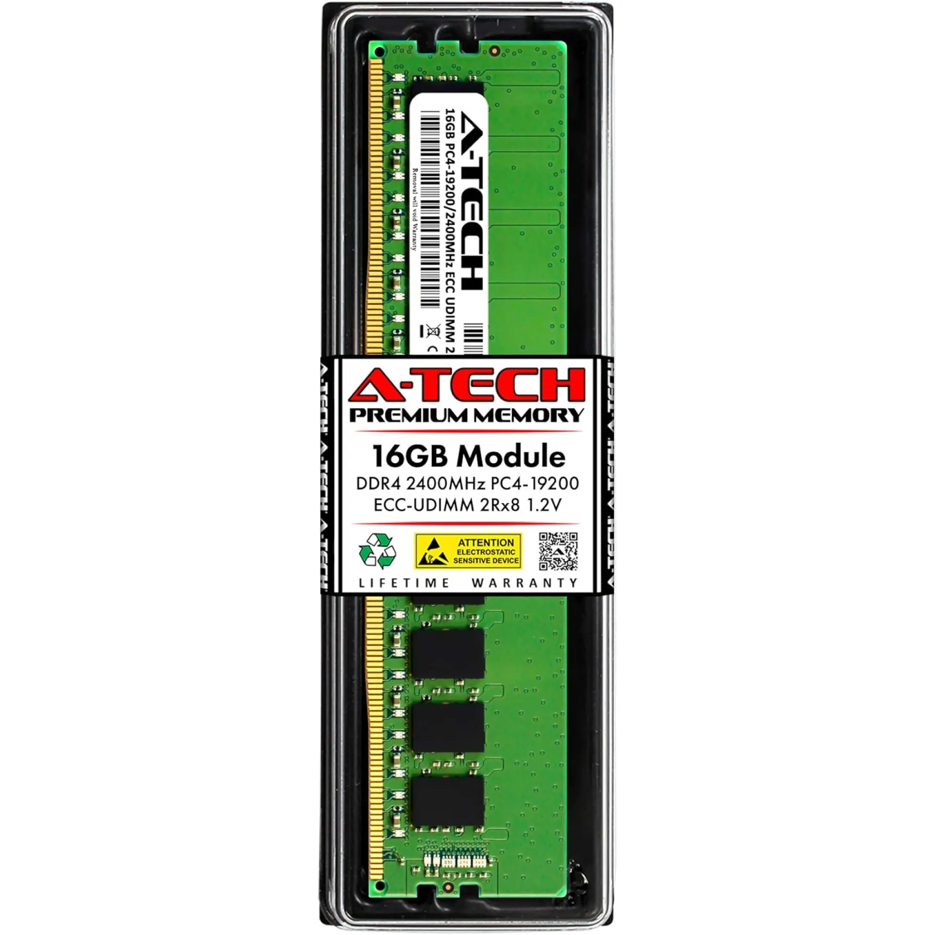 D4EC-2400-16G