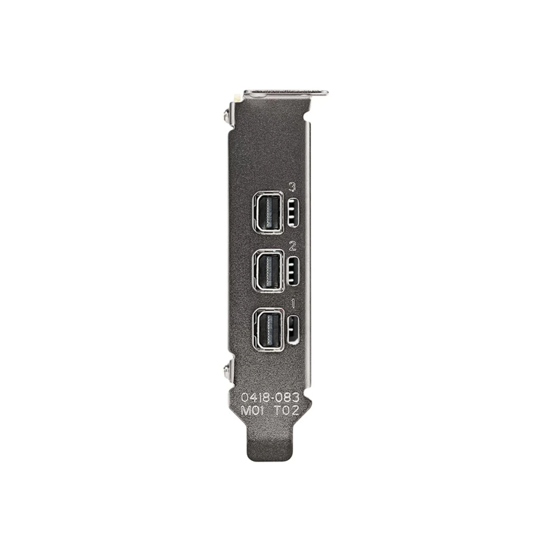 VCNT400-4GB-SB