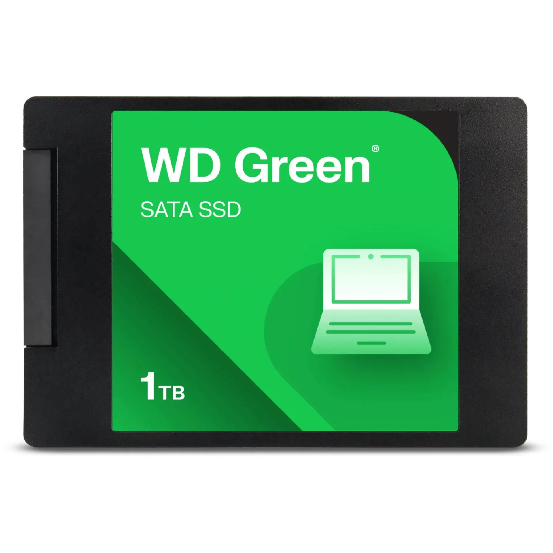 WDS200T5G0A-00CPT0