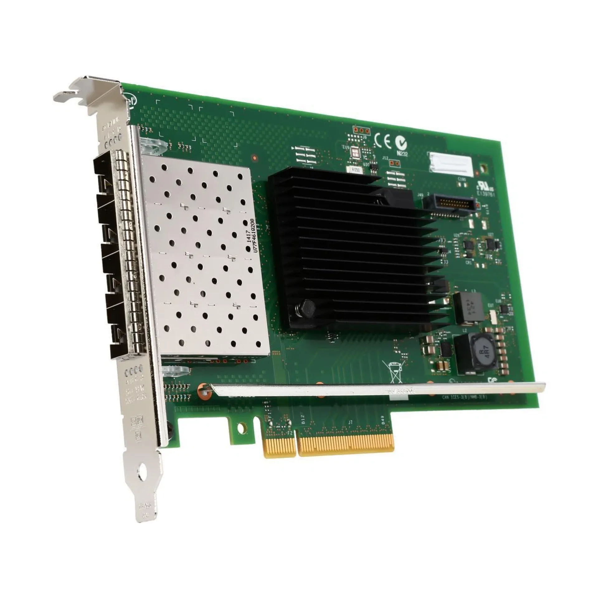 X710DA4FHBLK