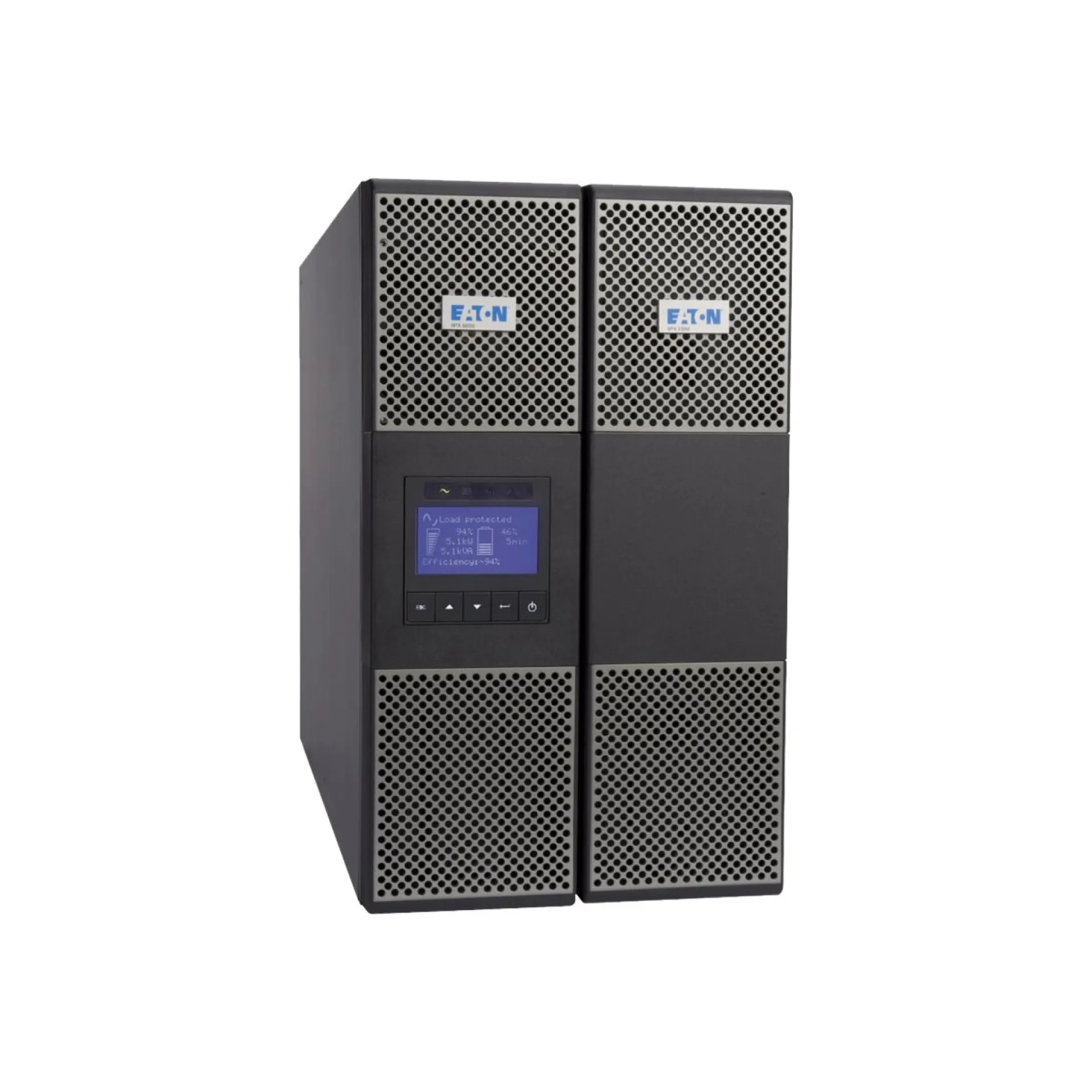 9PX3000IRTBPD