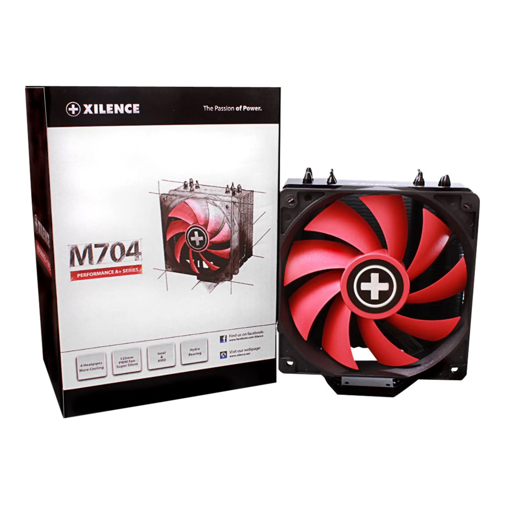 M704