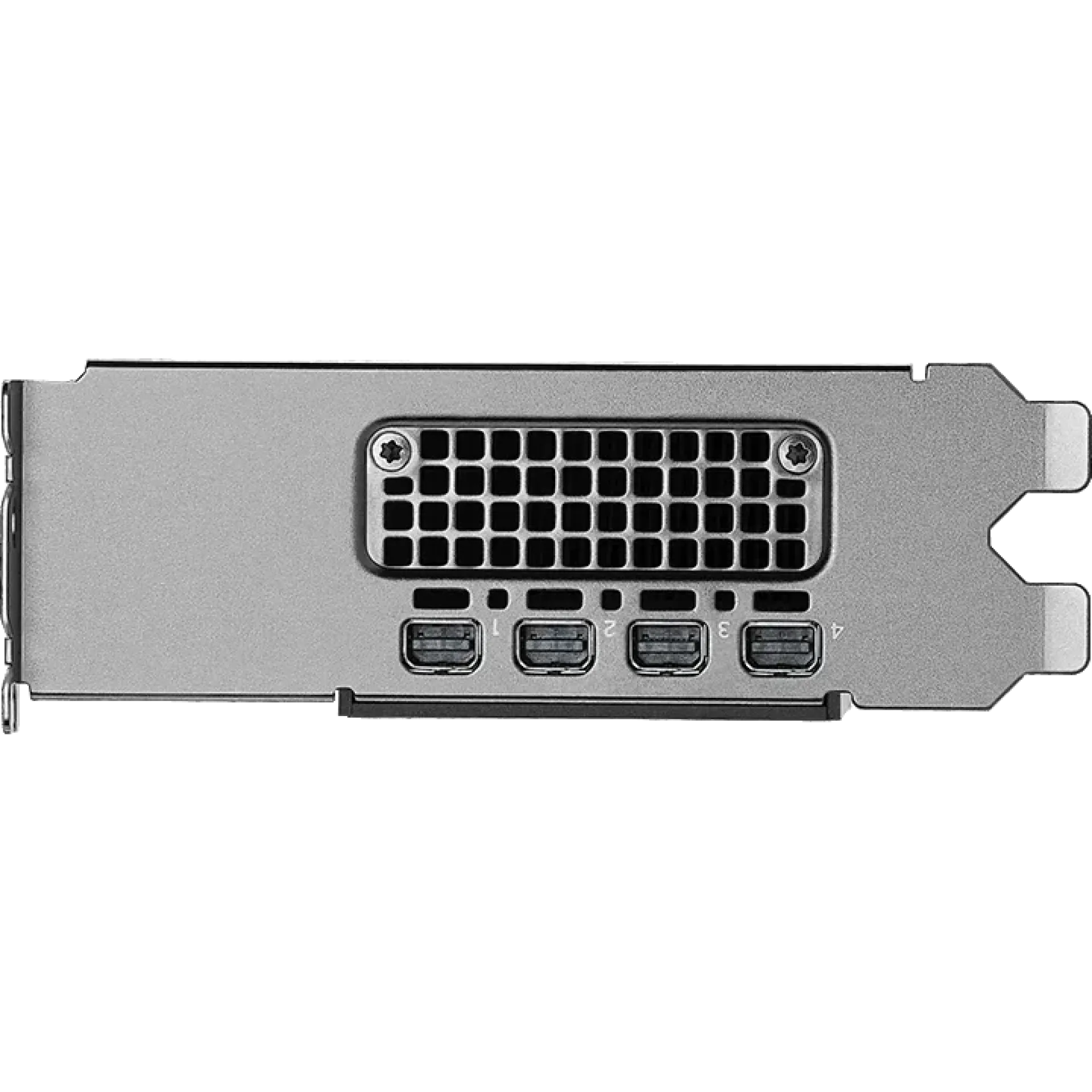 VCNRTXPRO2000-PB
