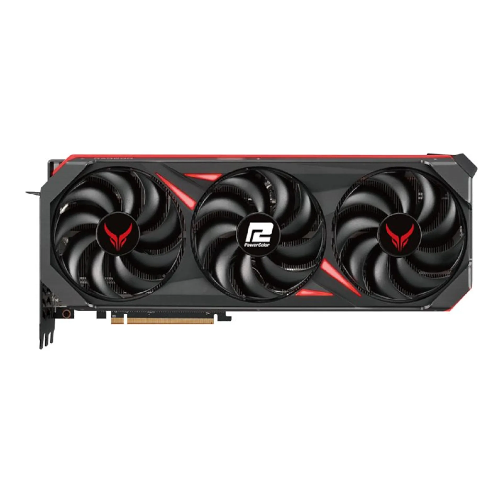 RX7700XT 12G-E/OC
