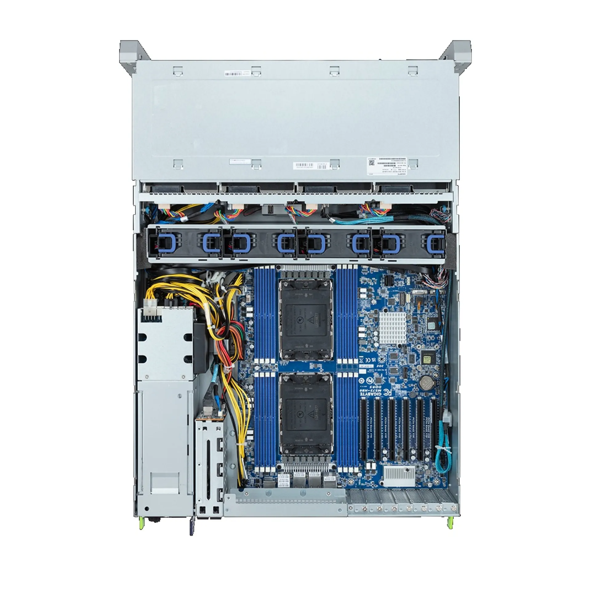 Gigabyte