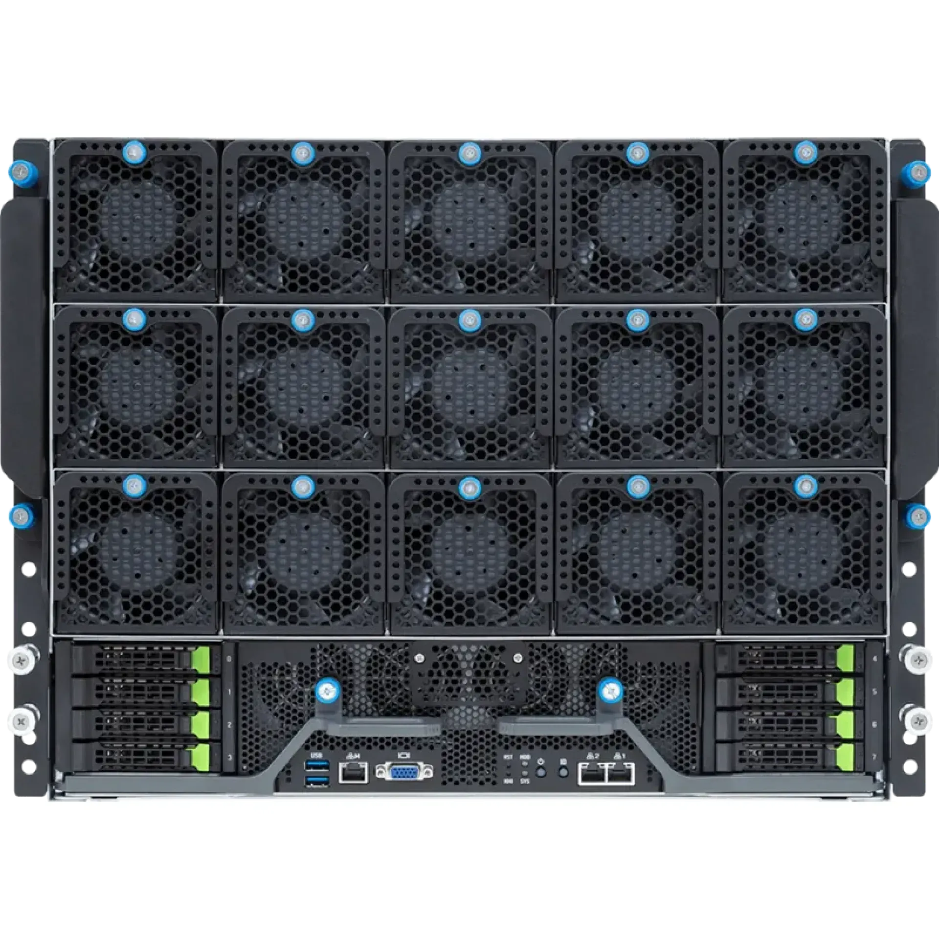 Gigabyte