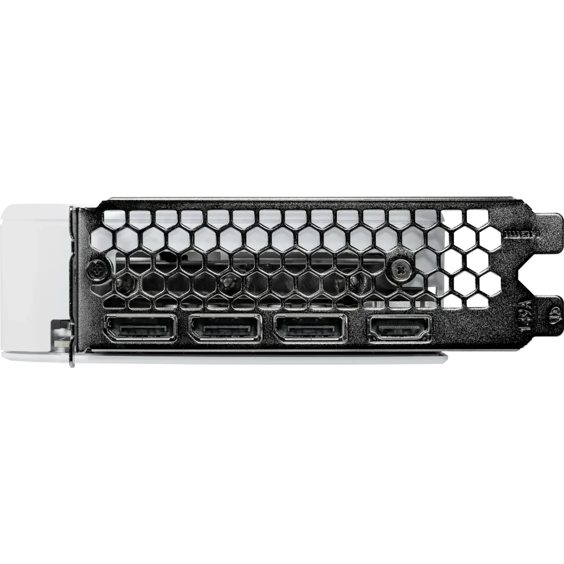 NE7506TU19T1-GB2061M