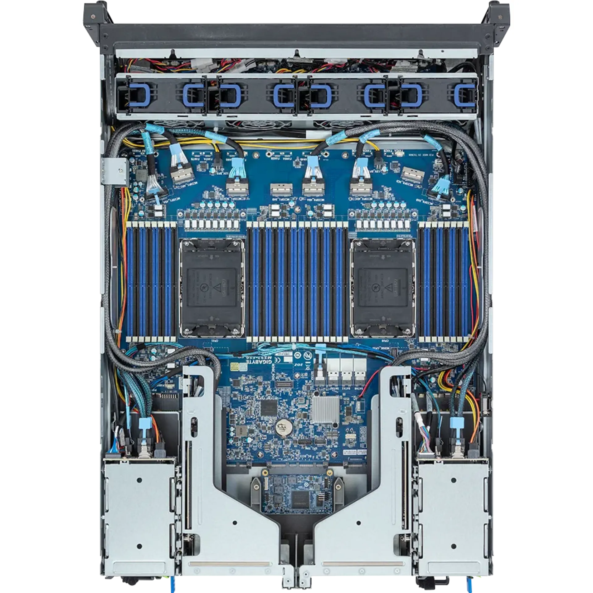 Gigabyte