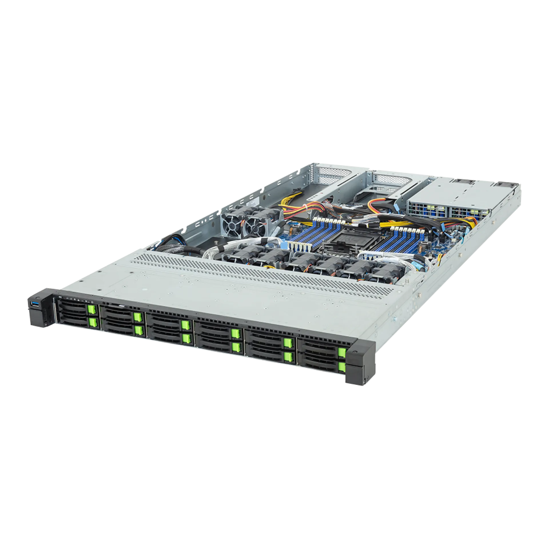 Gigabyte