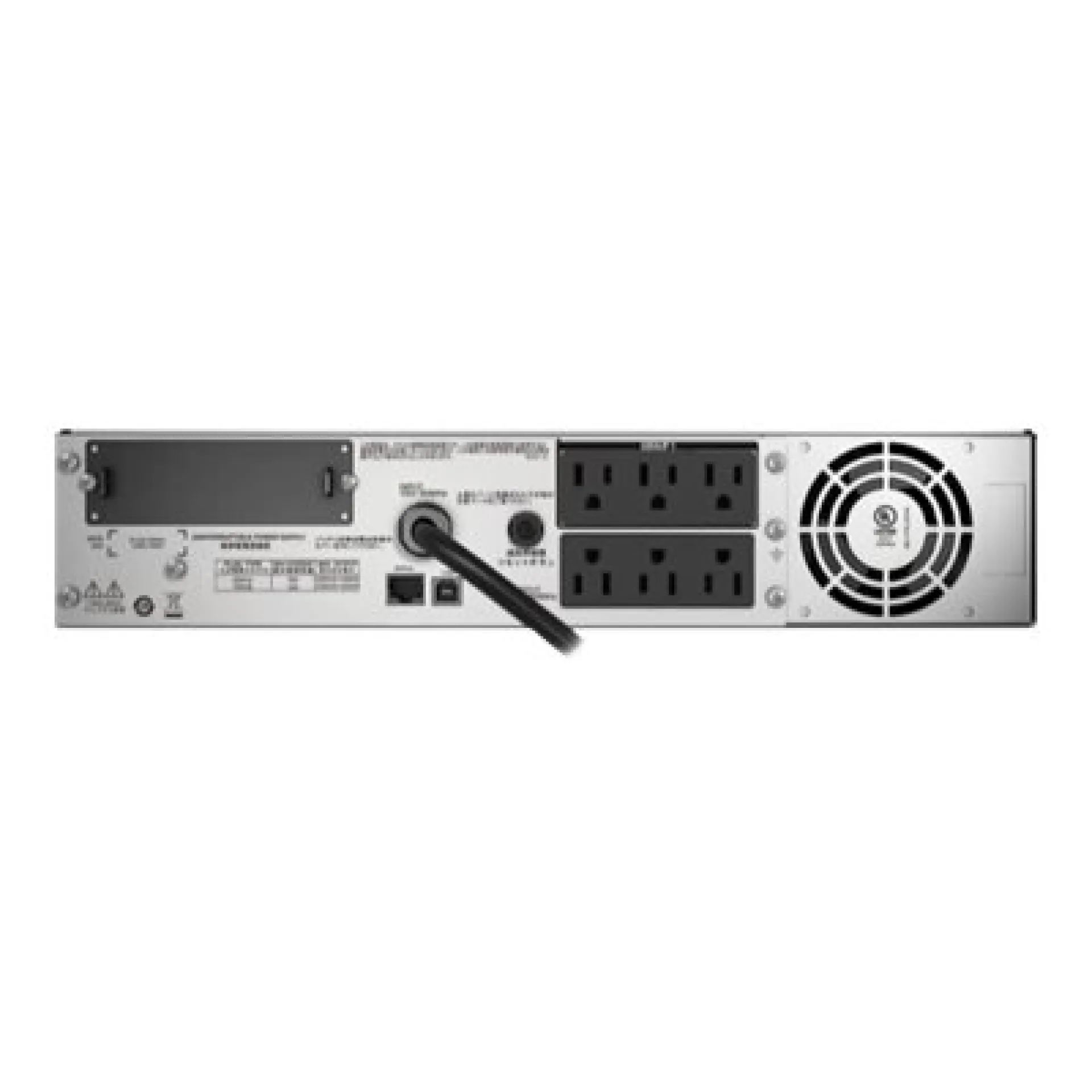 SMT1500RMJ2U