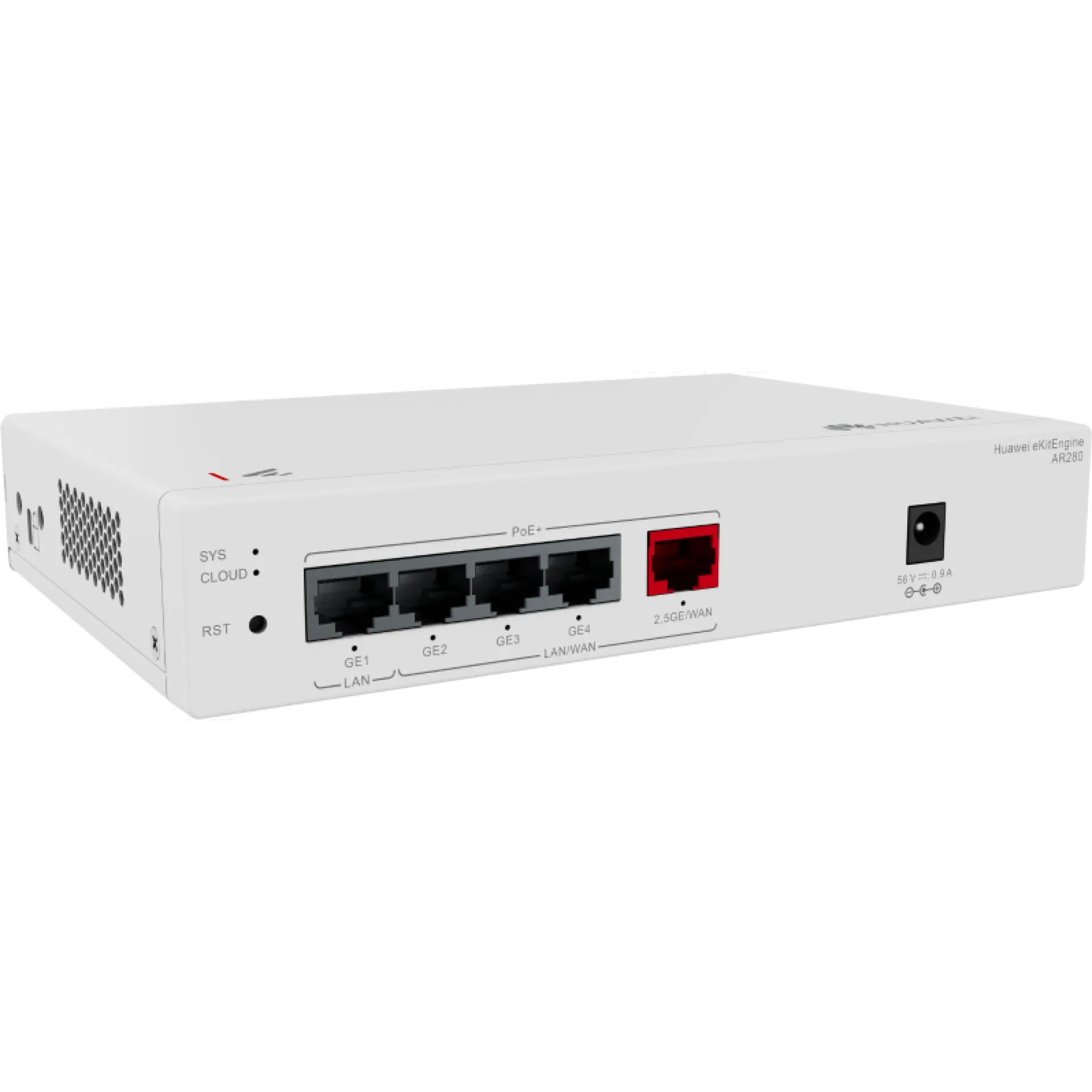 50010846-001