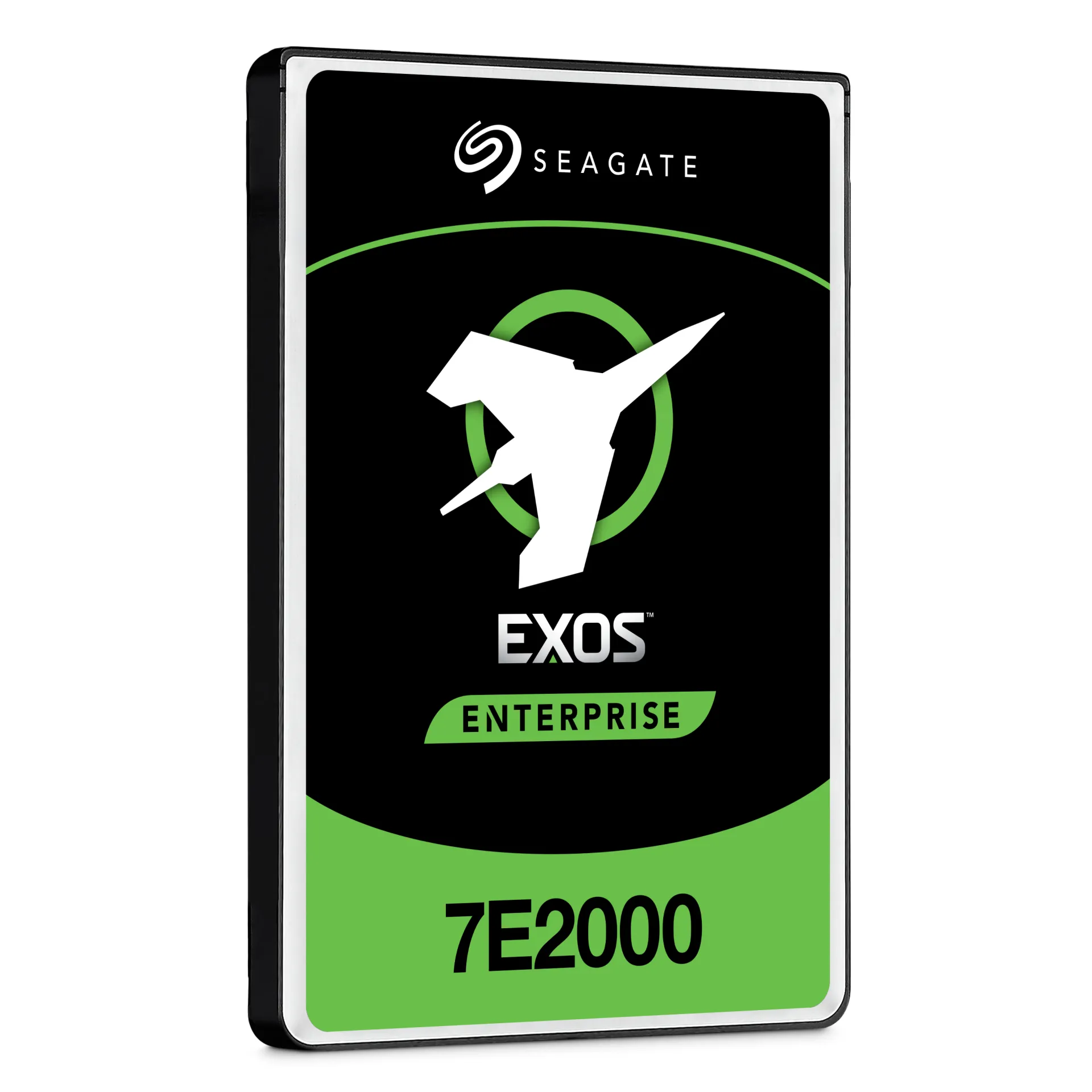 ST1000NX0333