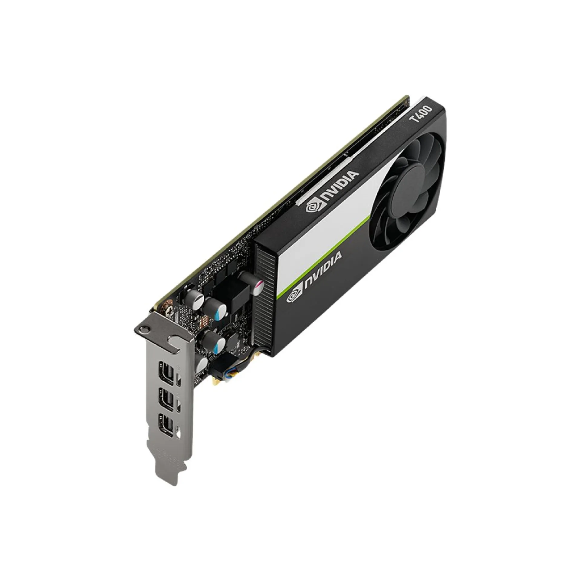 VCNT400-4GB-SB