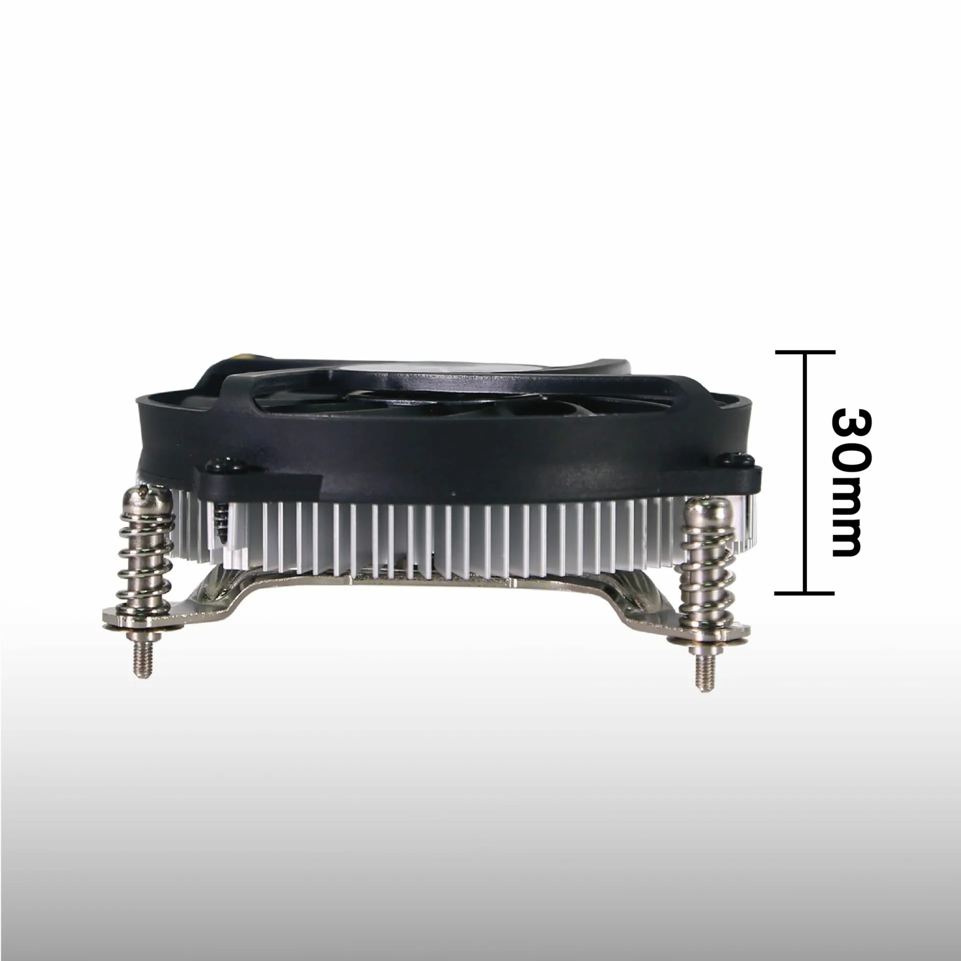 DC-HA11TZ/RPW