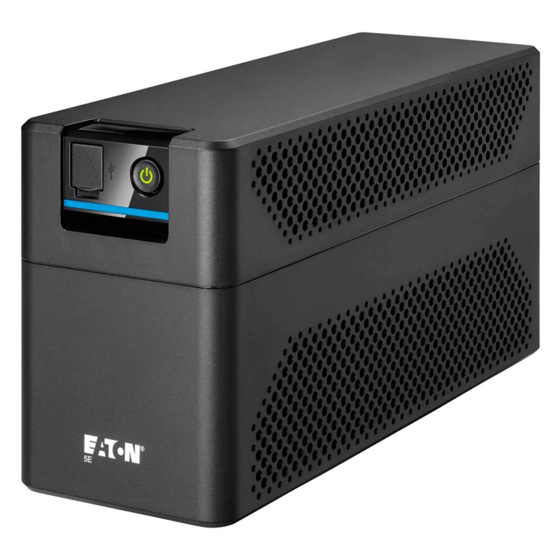 5E900UD