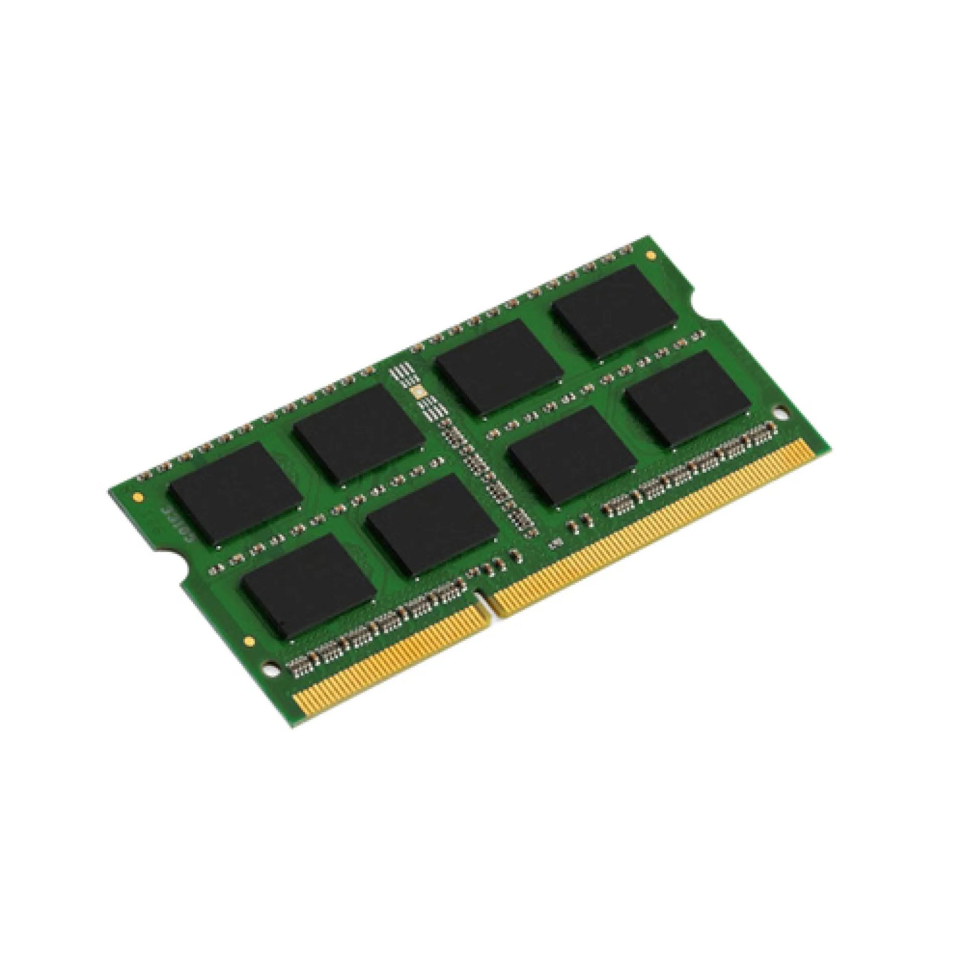 KTH-PN432E/16G
