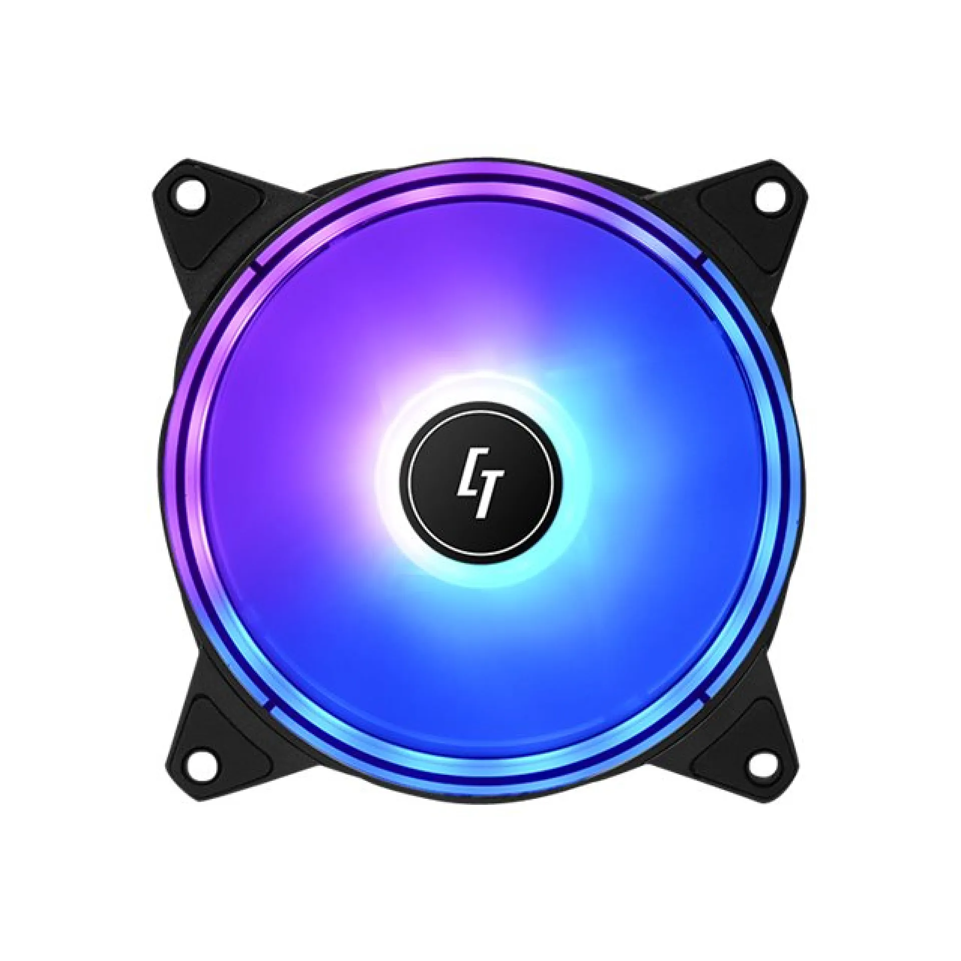 NF-3012-RGB