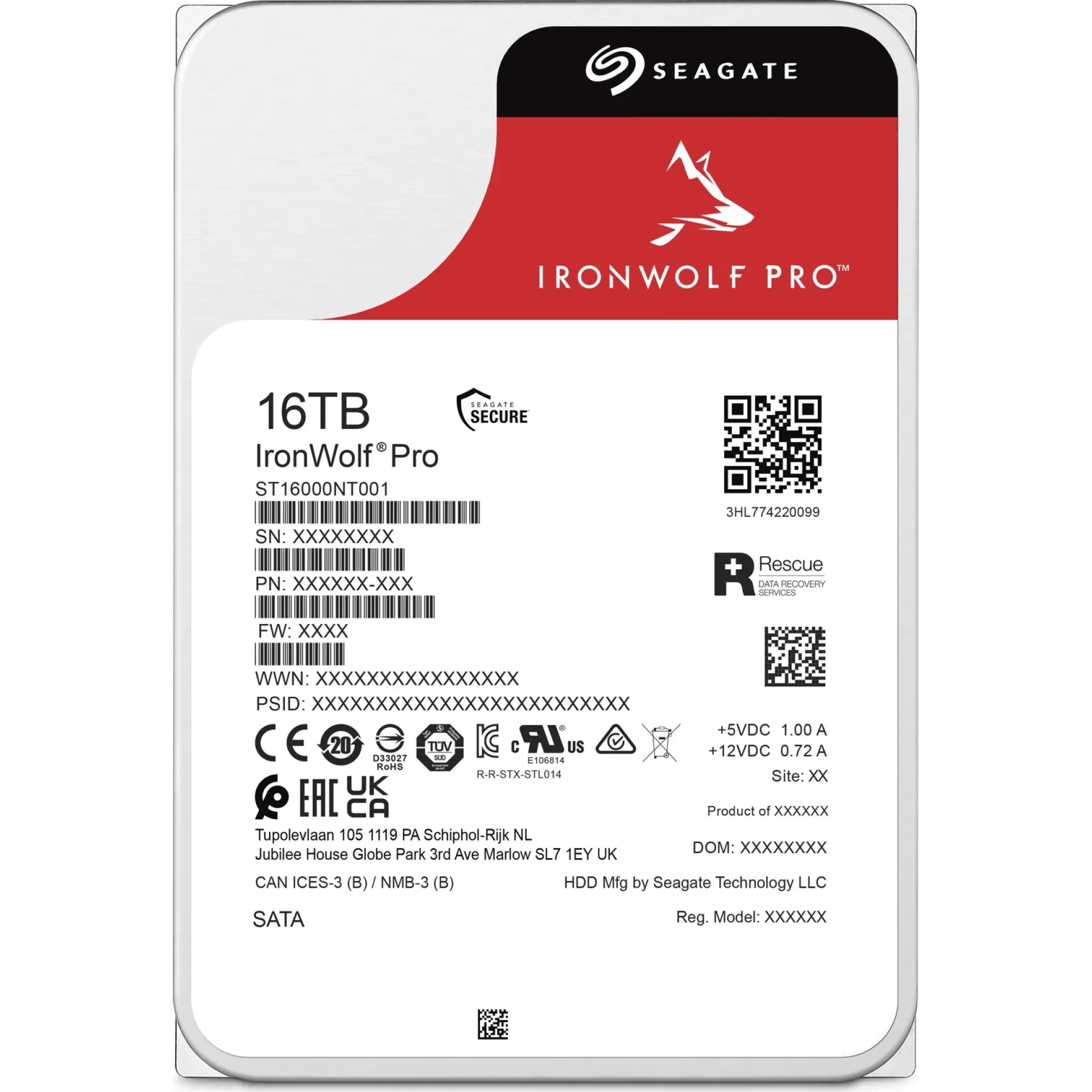 ST16000NT001_4