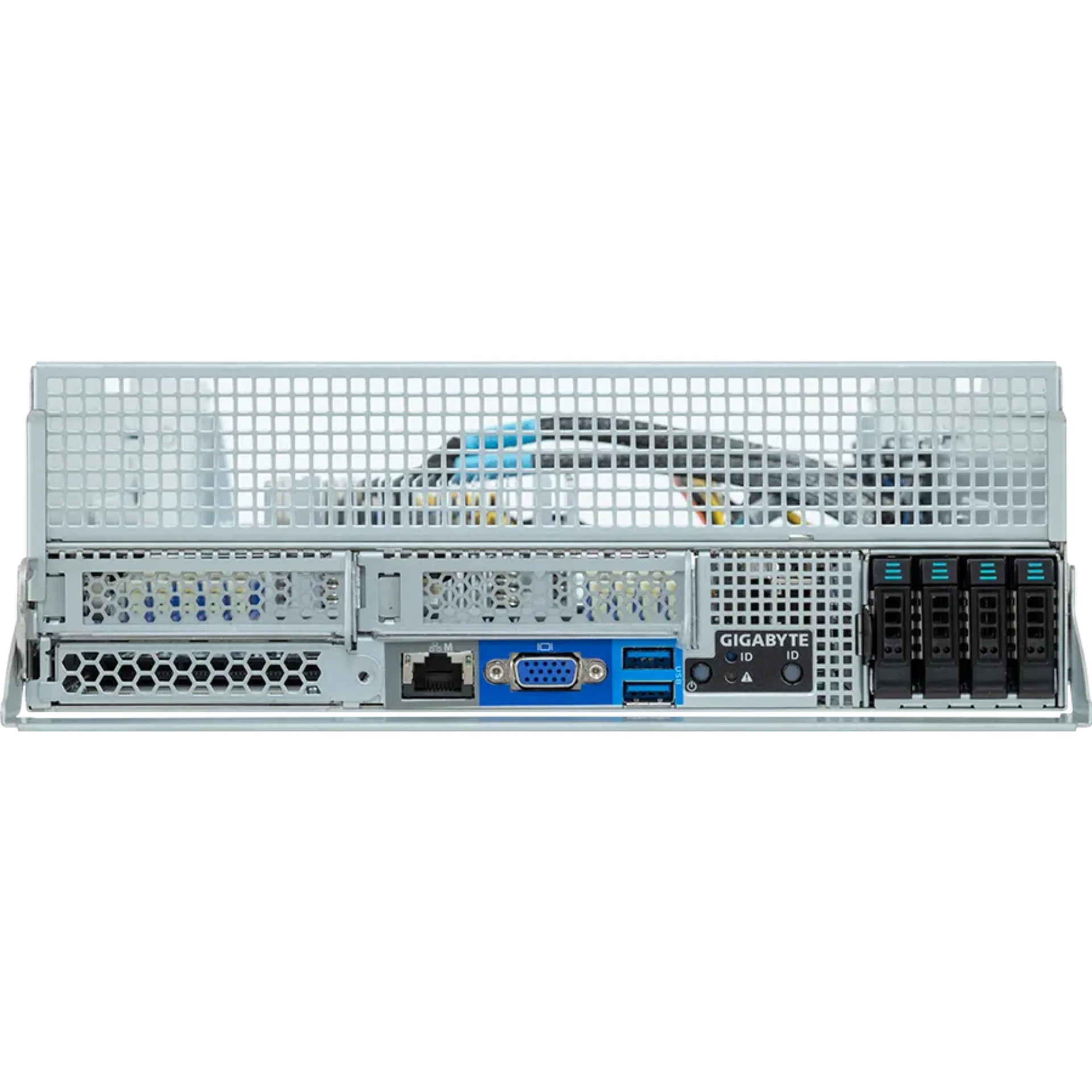 Gigabyte