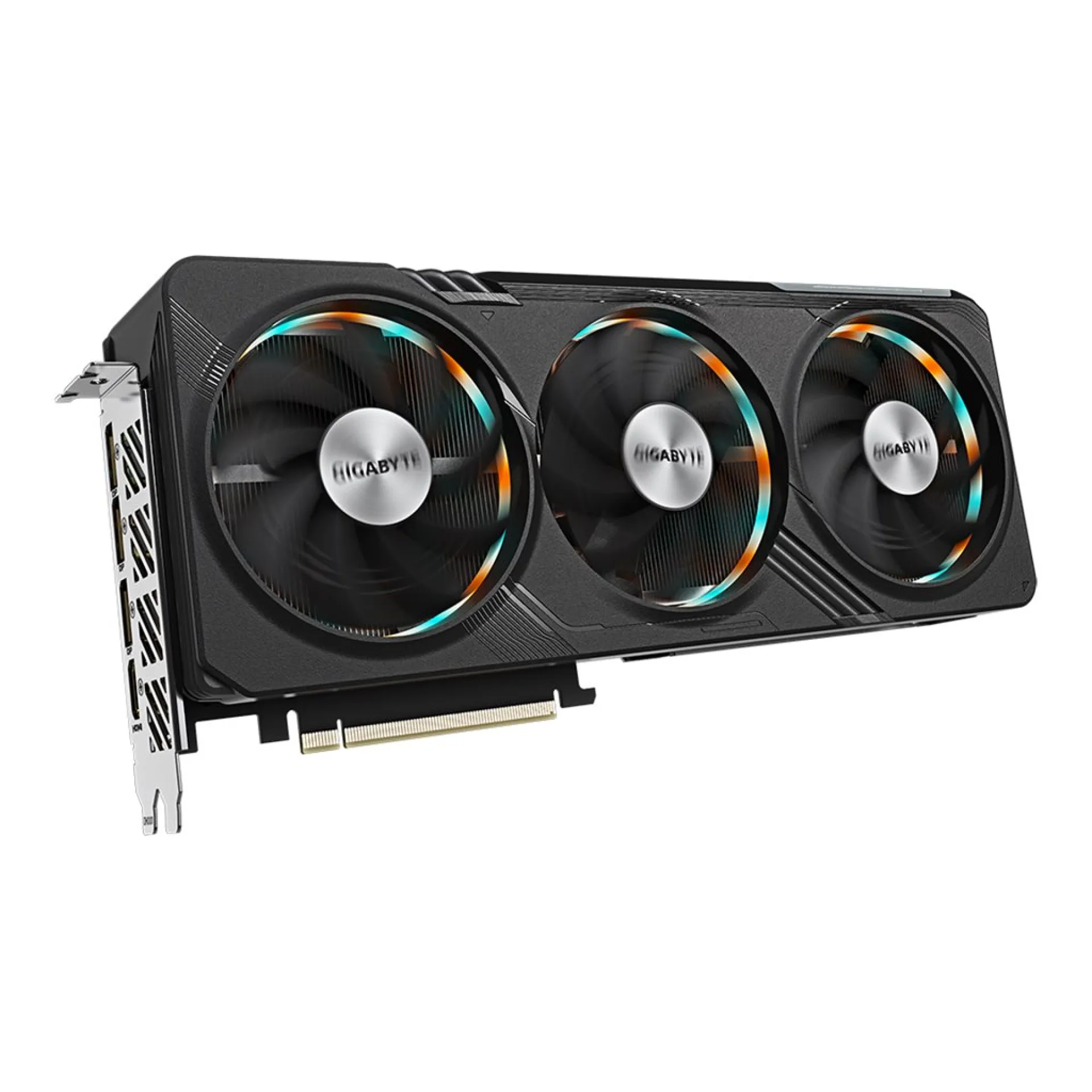 GV-N407TSGAMING OC-16GD