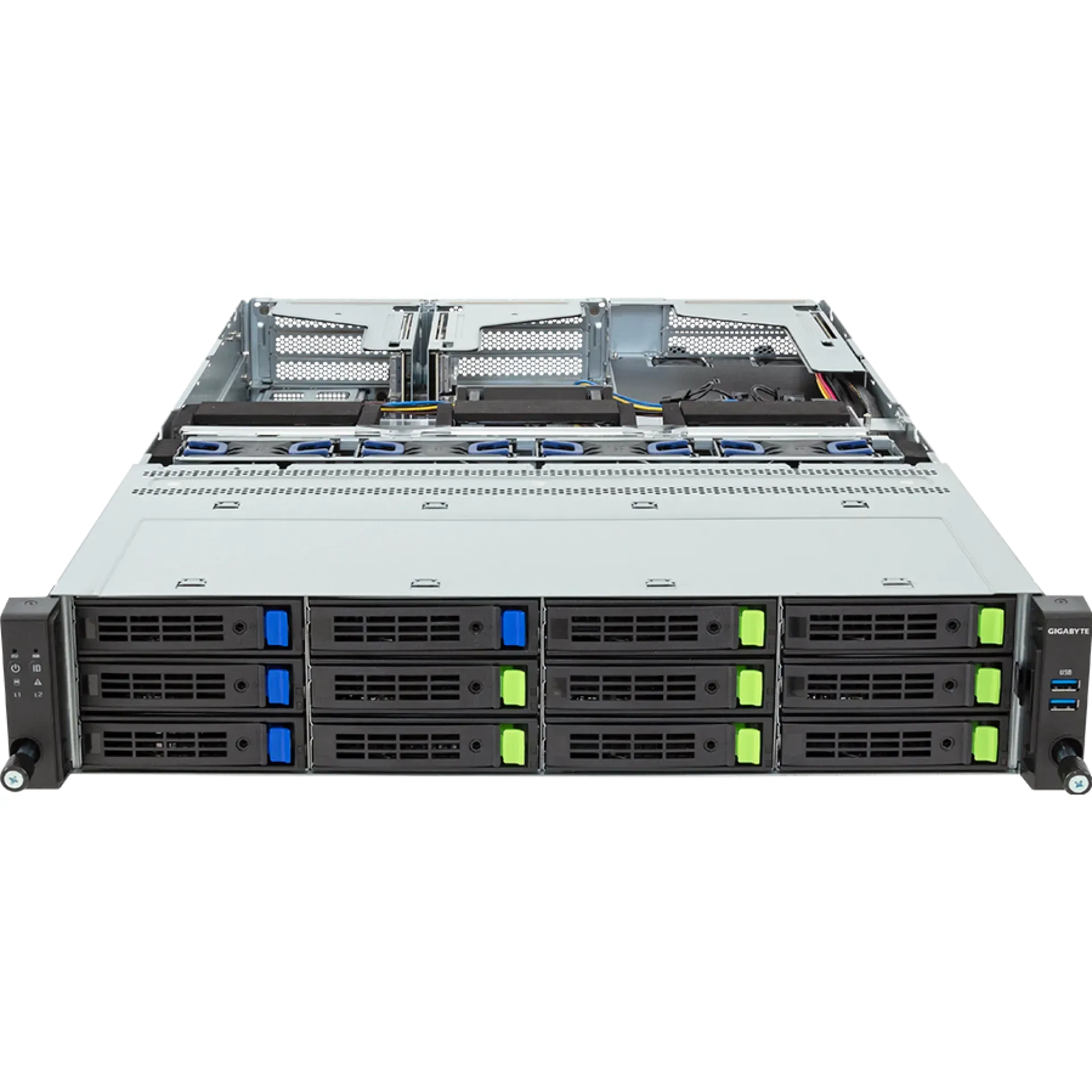 Gigabyte