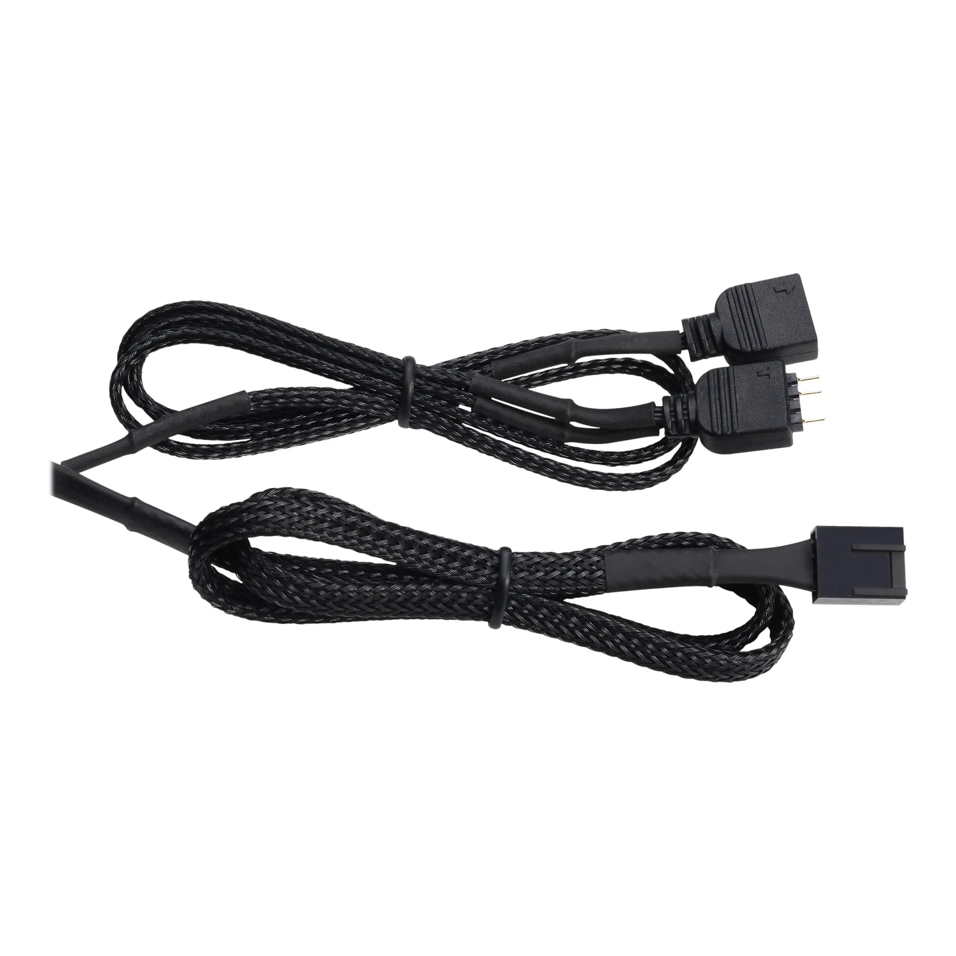 FD-FAN-PRI-AL12-PWM-3P