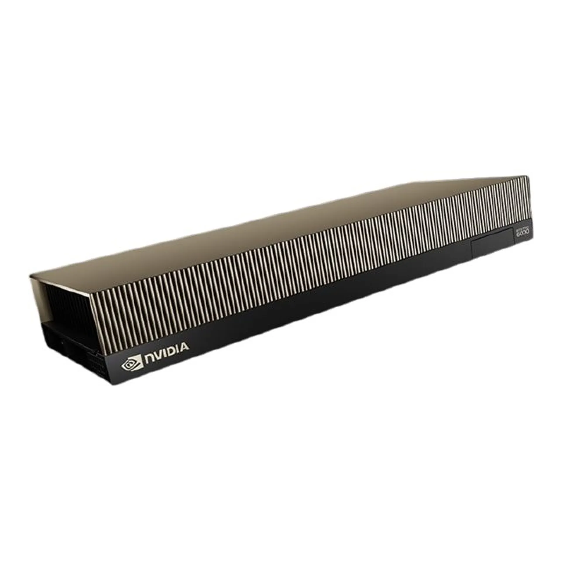 900-2G153-0000-000