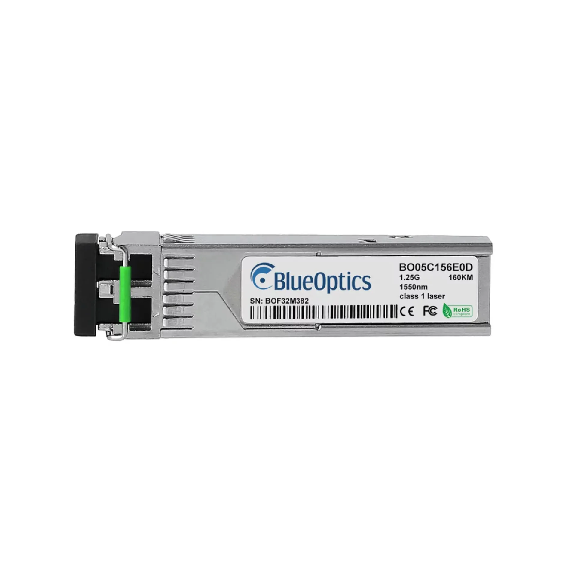 GLC-ZX-SMD-160-BO