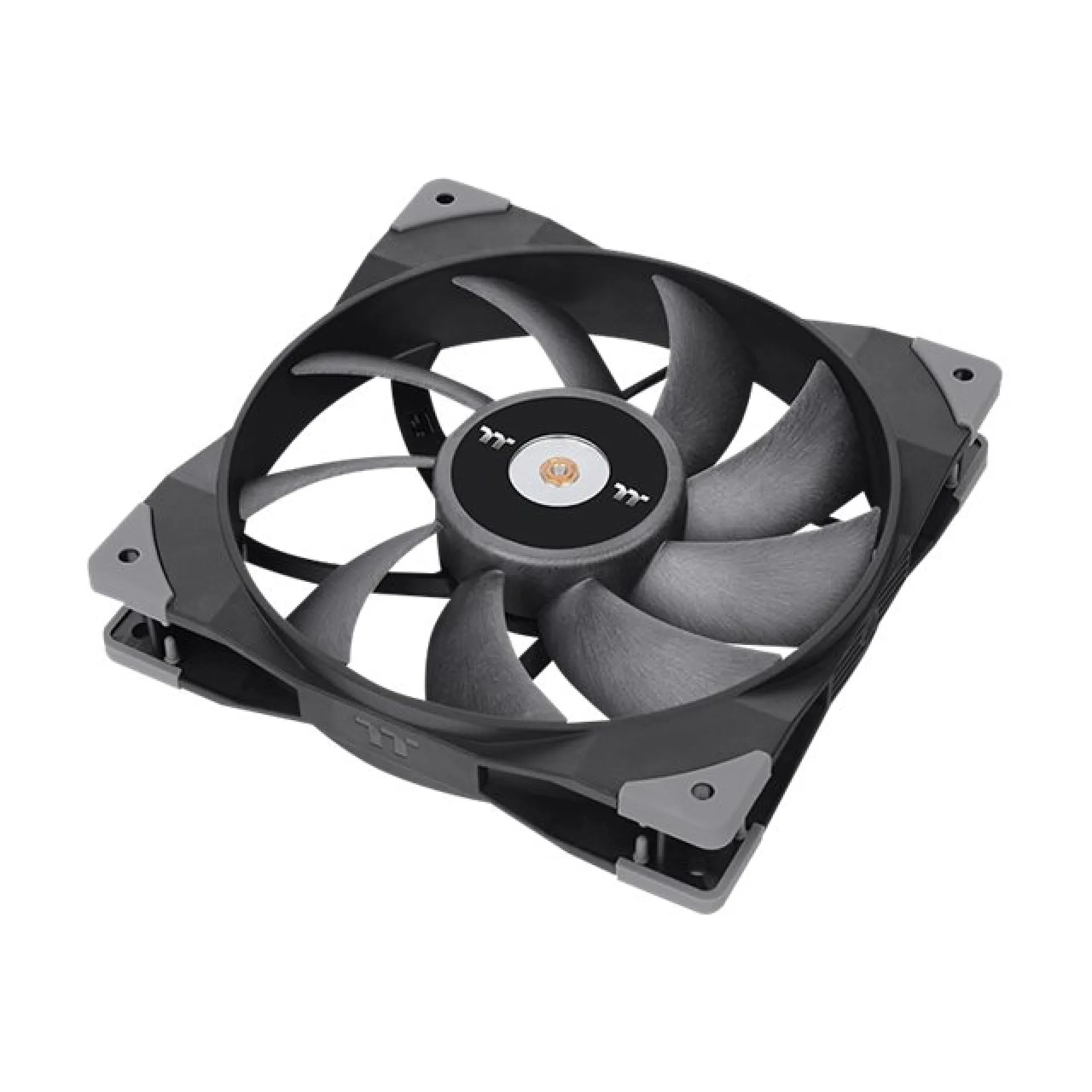 CL-F118-PL14BL-A