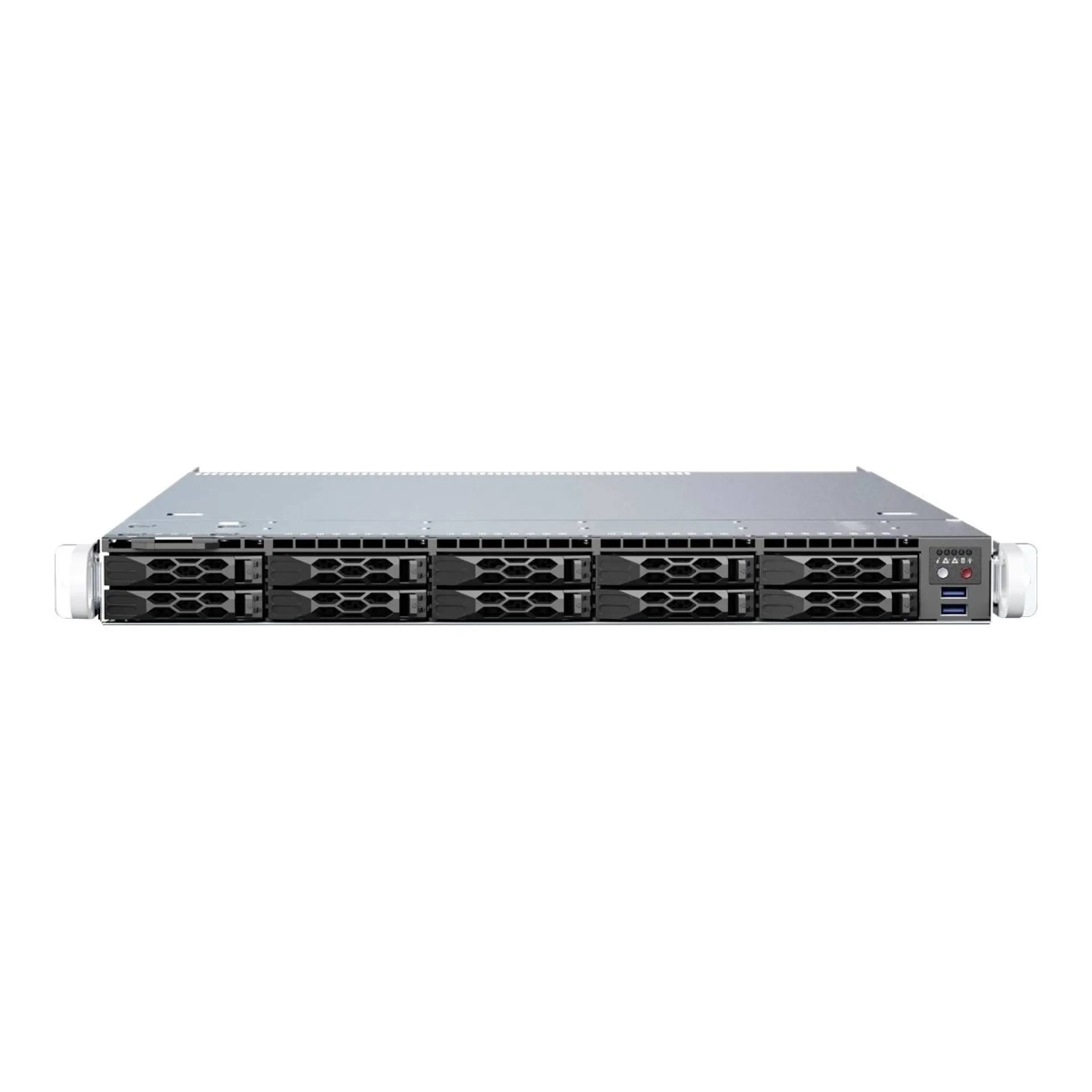 CSE-LB16AC2-R504W