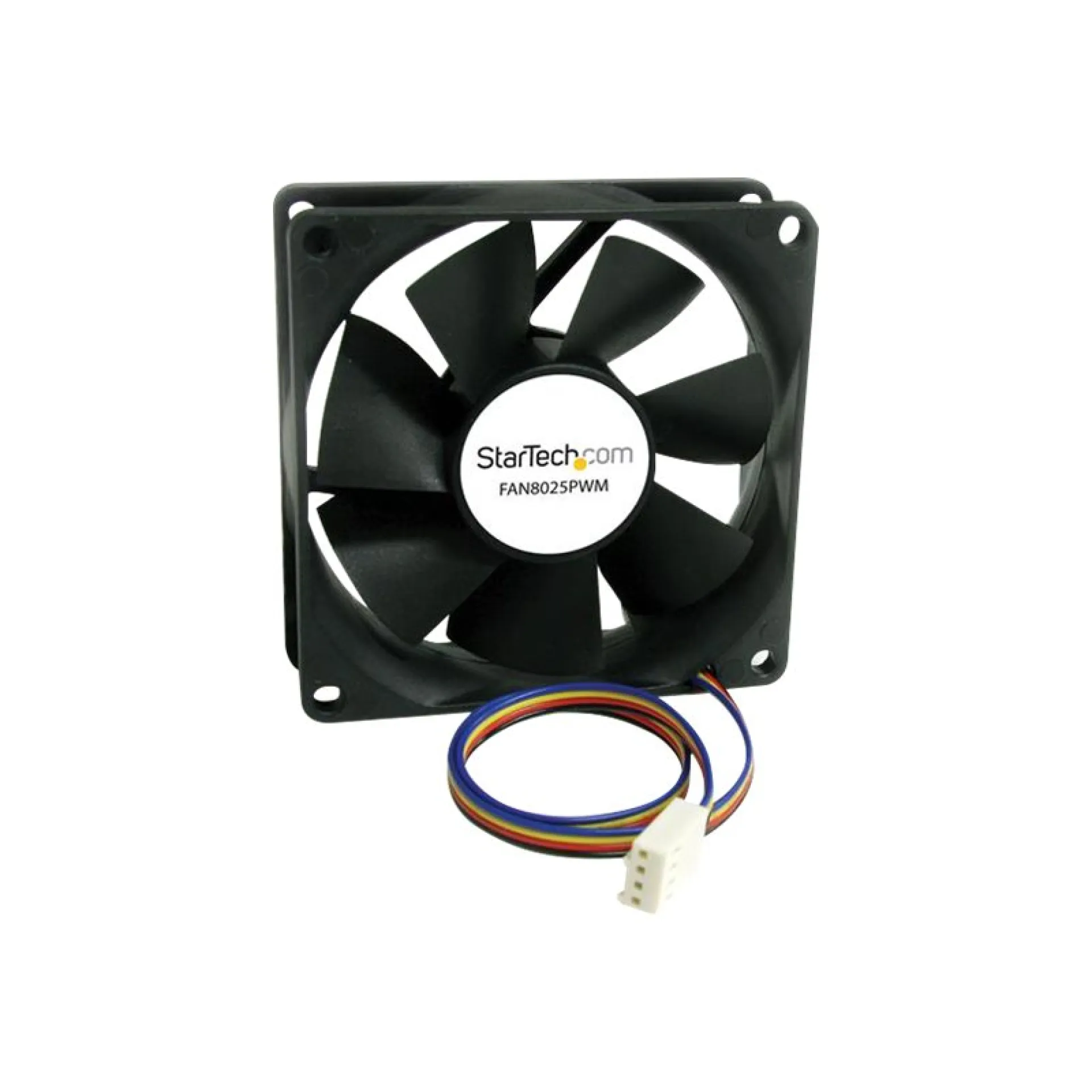 FAN8025PWM