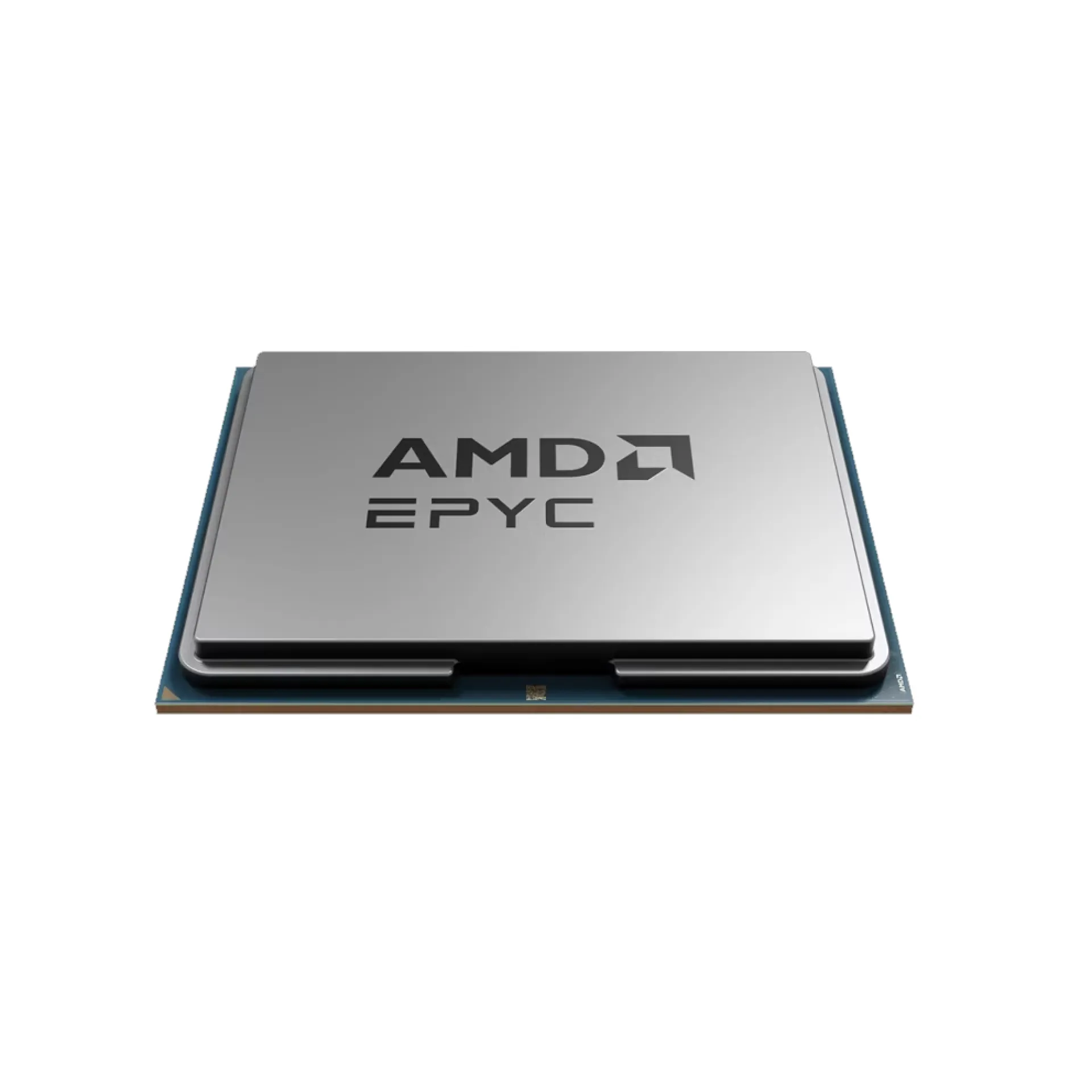 AMD EPYC 8224PN