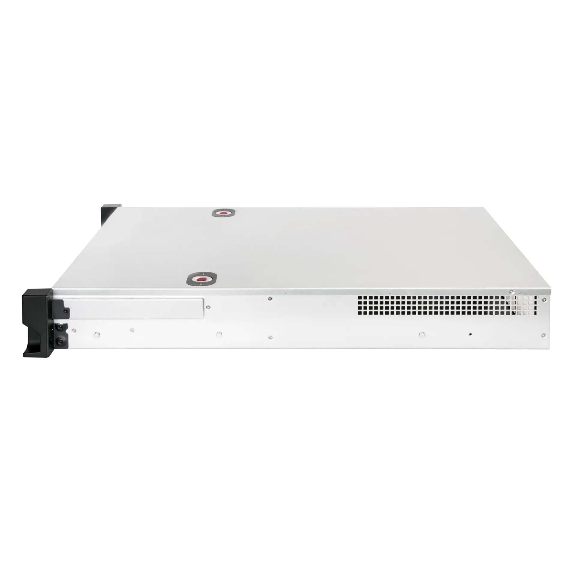SST-RM22-312
