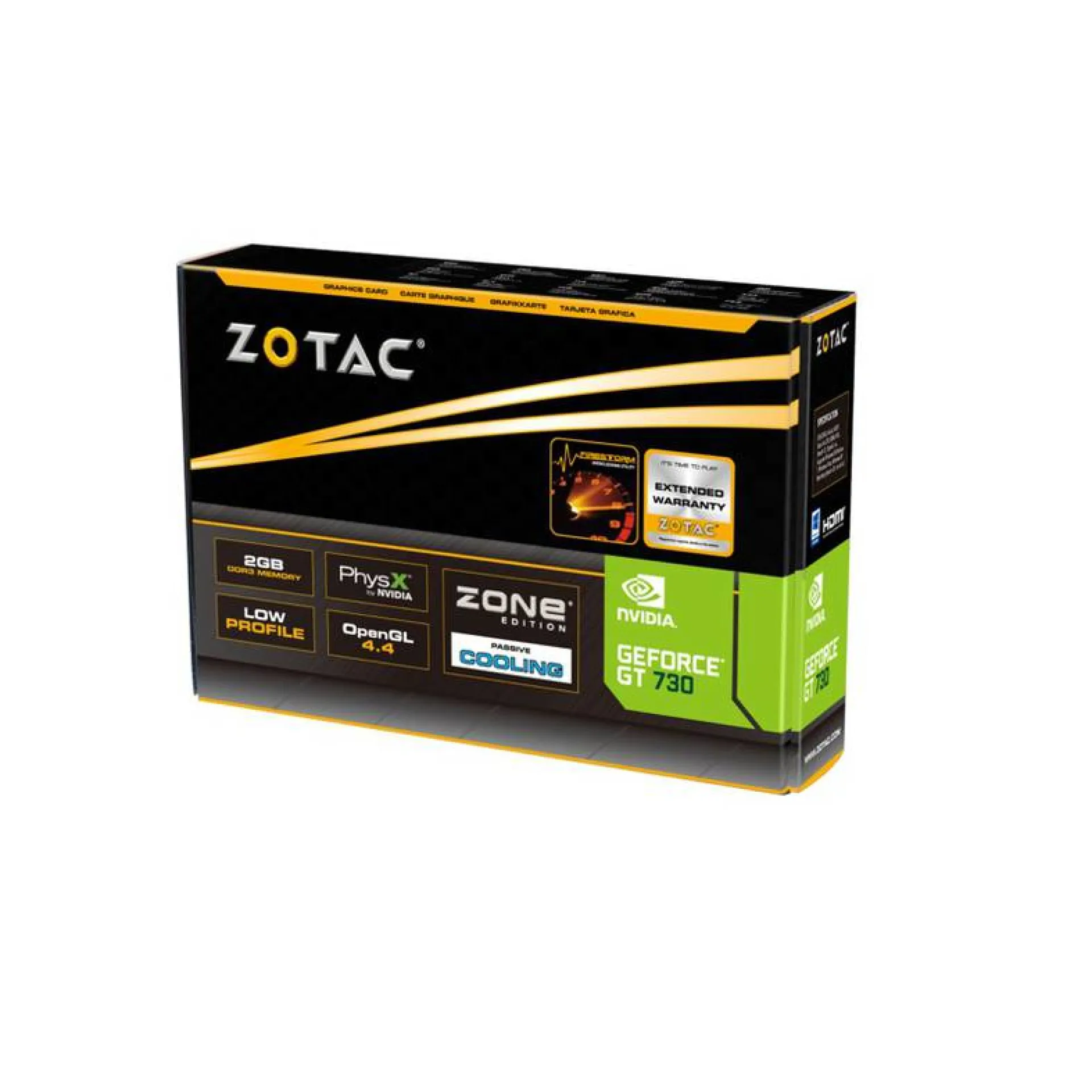 ZT-71113-20L