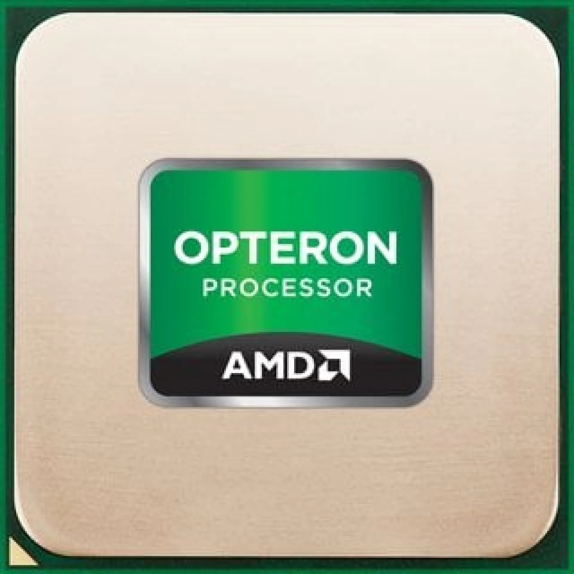 AMD Opteron 6128 HE