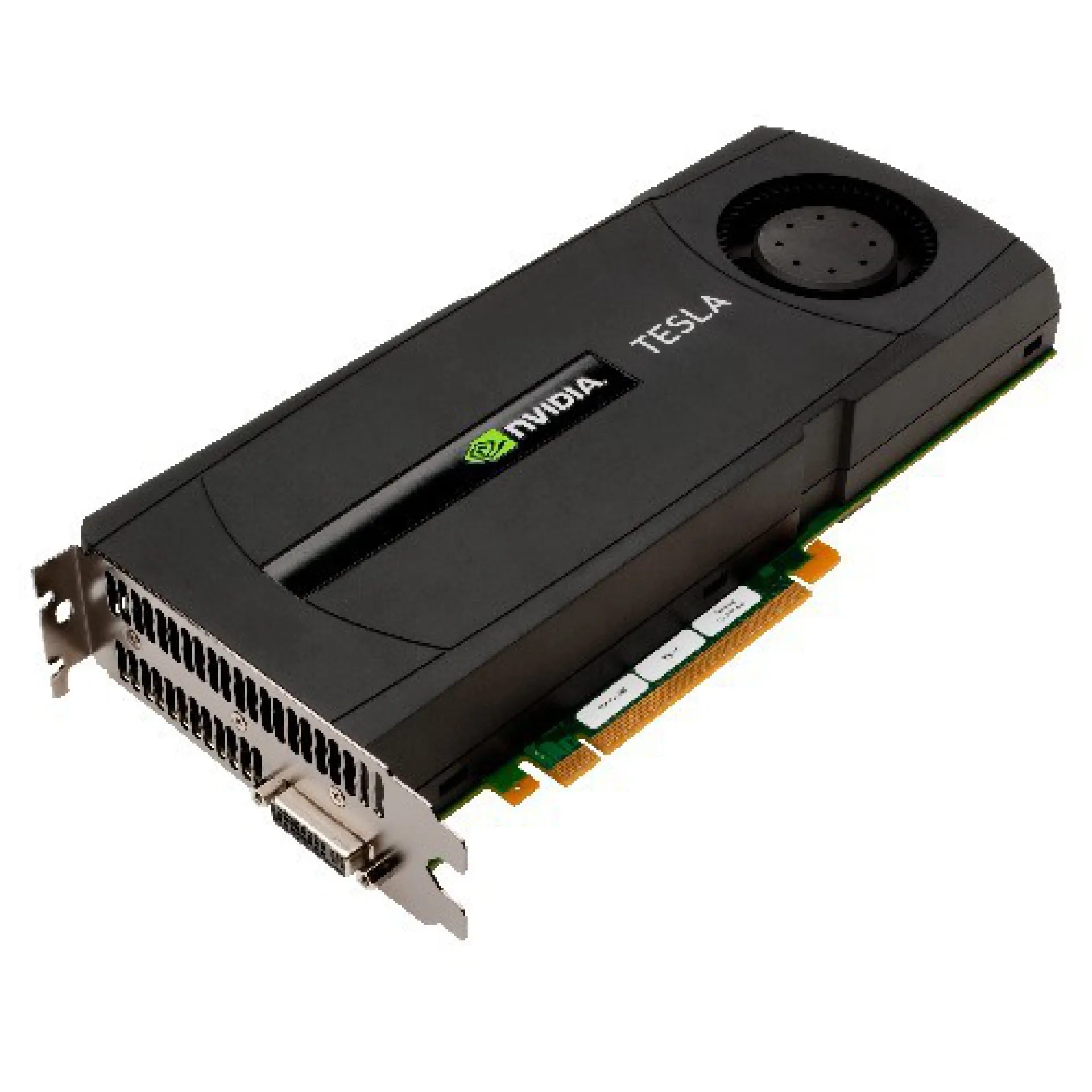 TCSC2070-PB