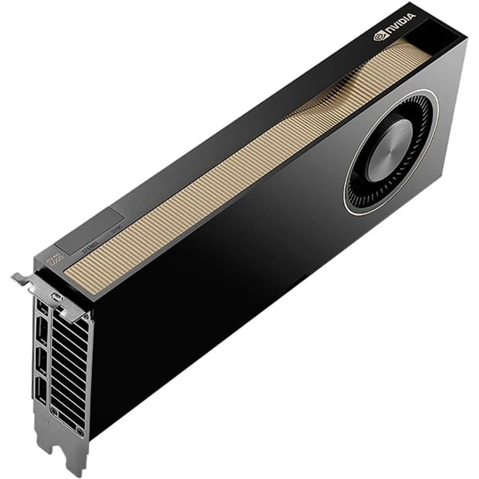 GPU-NVRTXPRO-6K-B-WE300