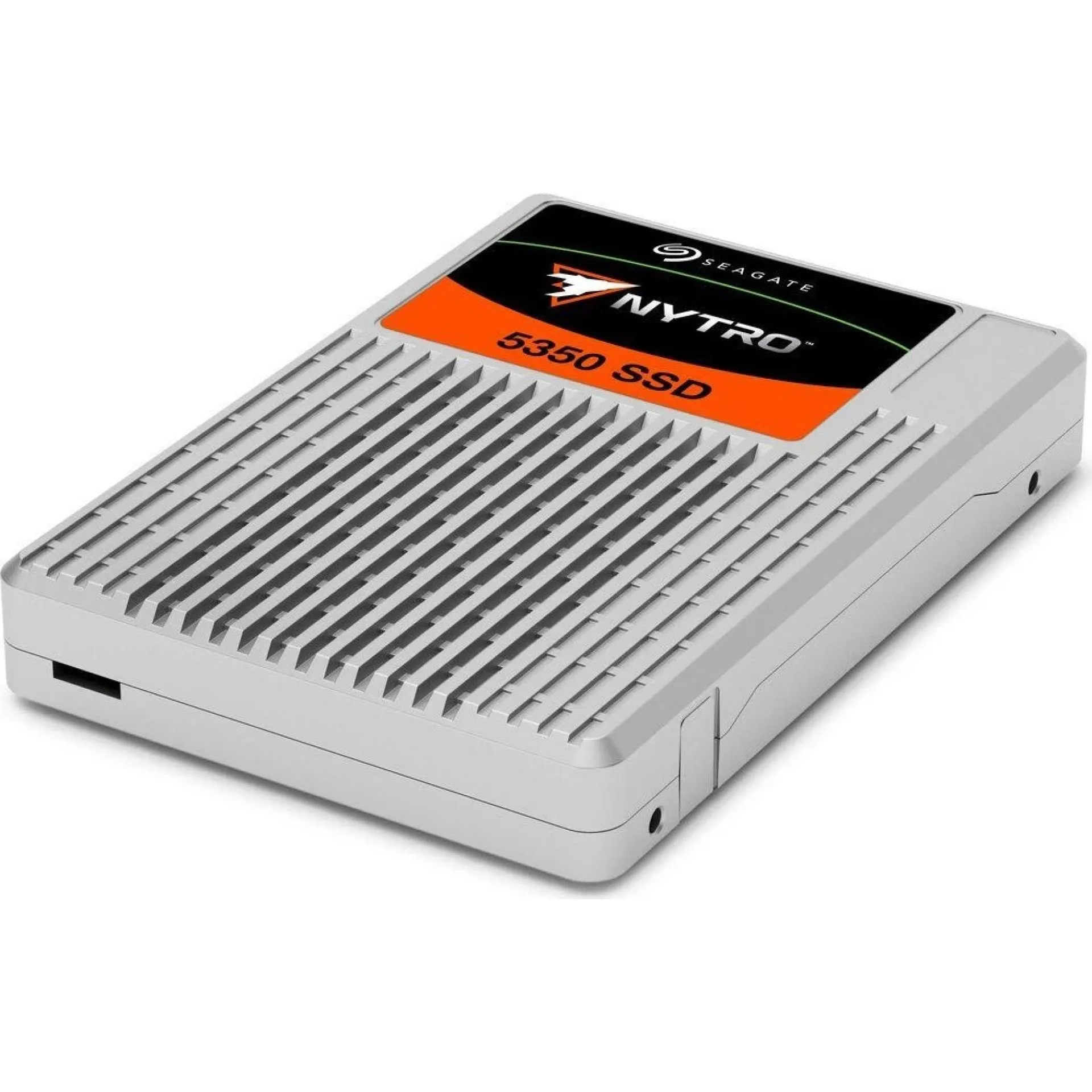 XP7680SE70015