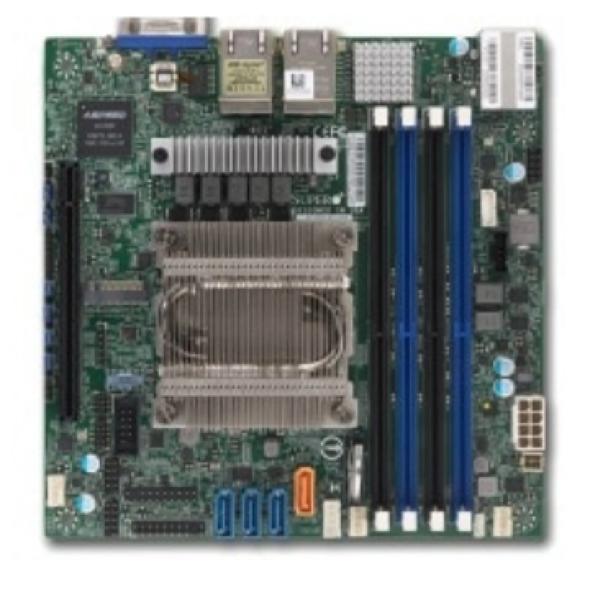 MBD-M11SDV-8CT-LN4F-B