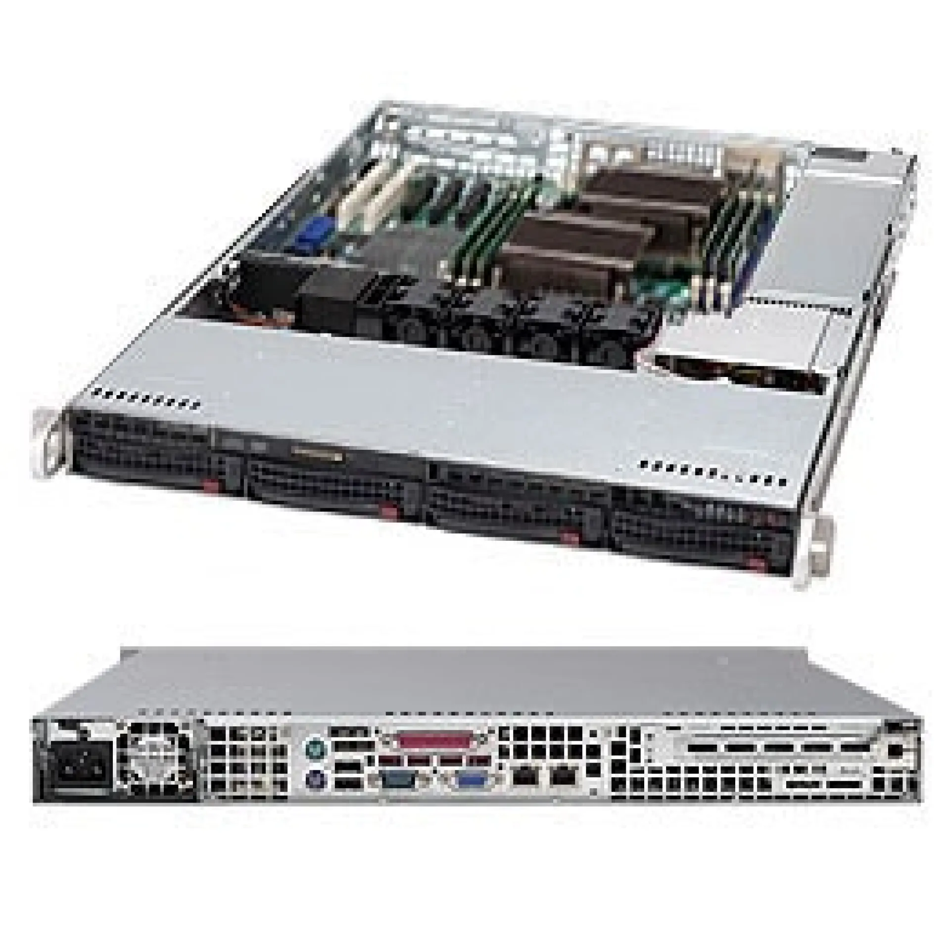 CSE-815TQ-563CB