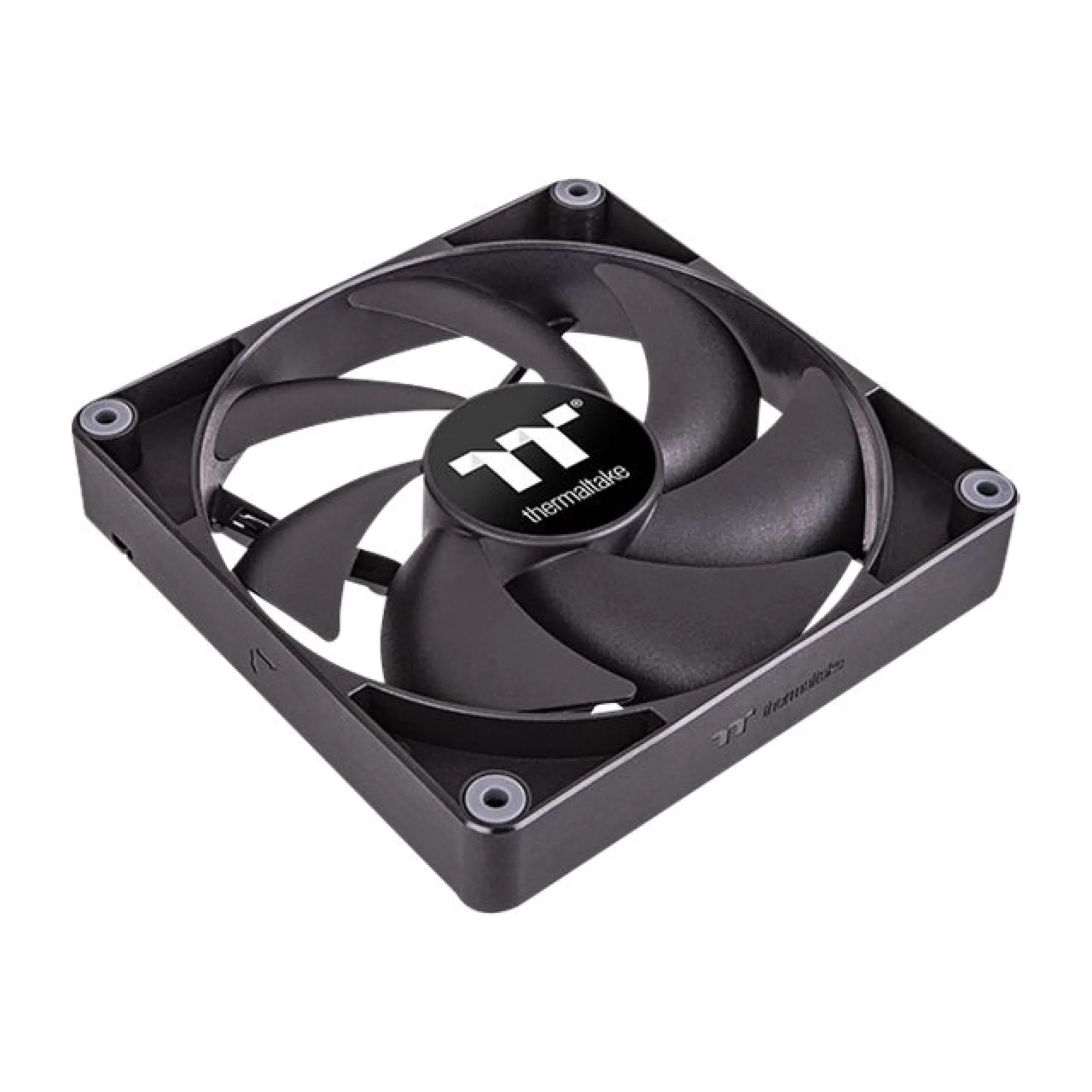CL-F148-PL14BL-A
