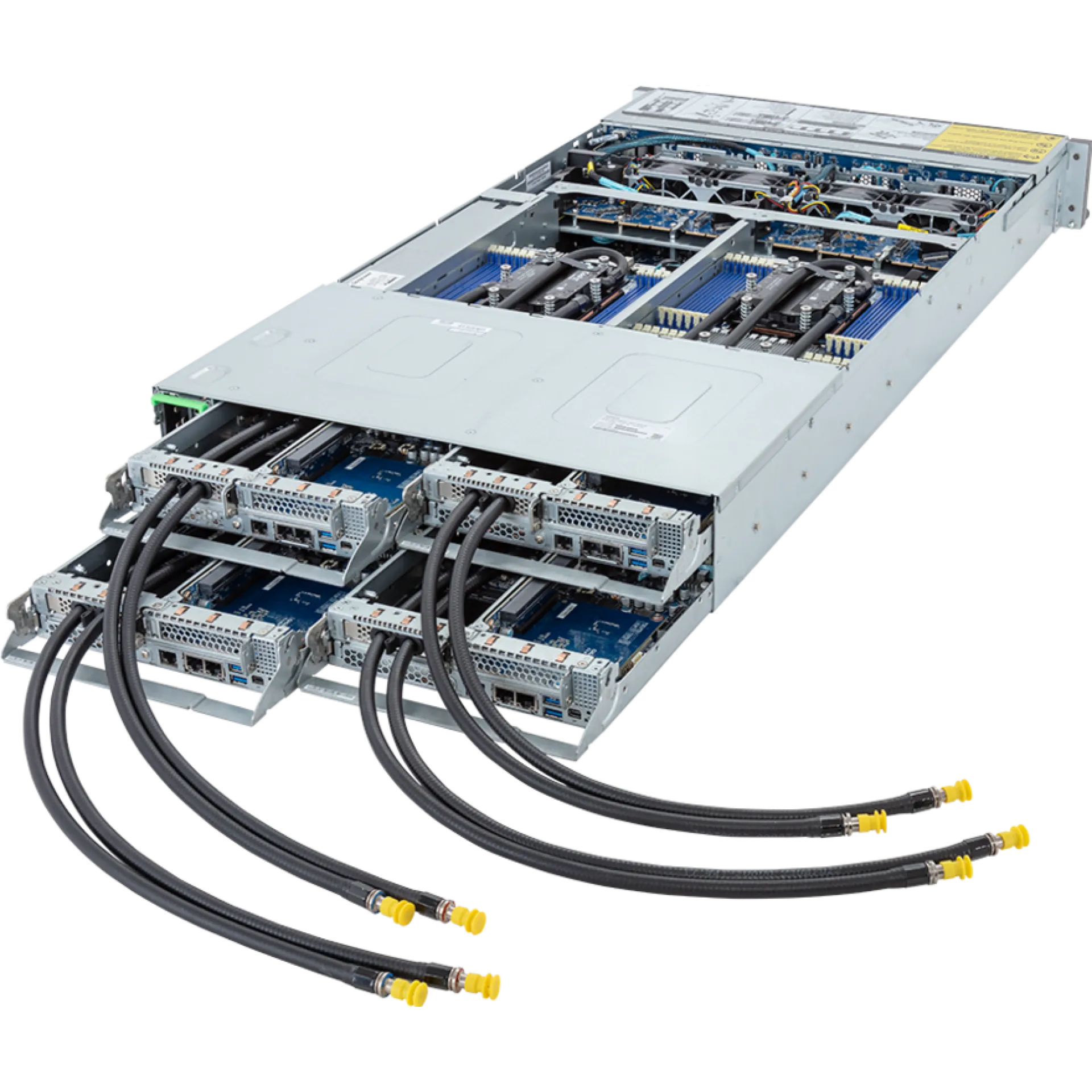 Gigabyte