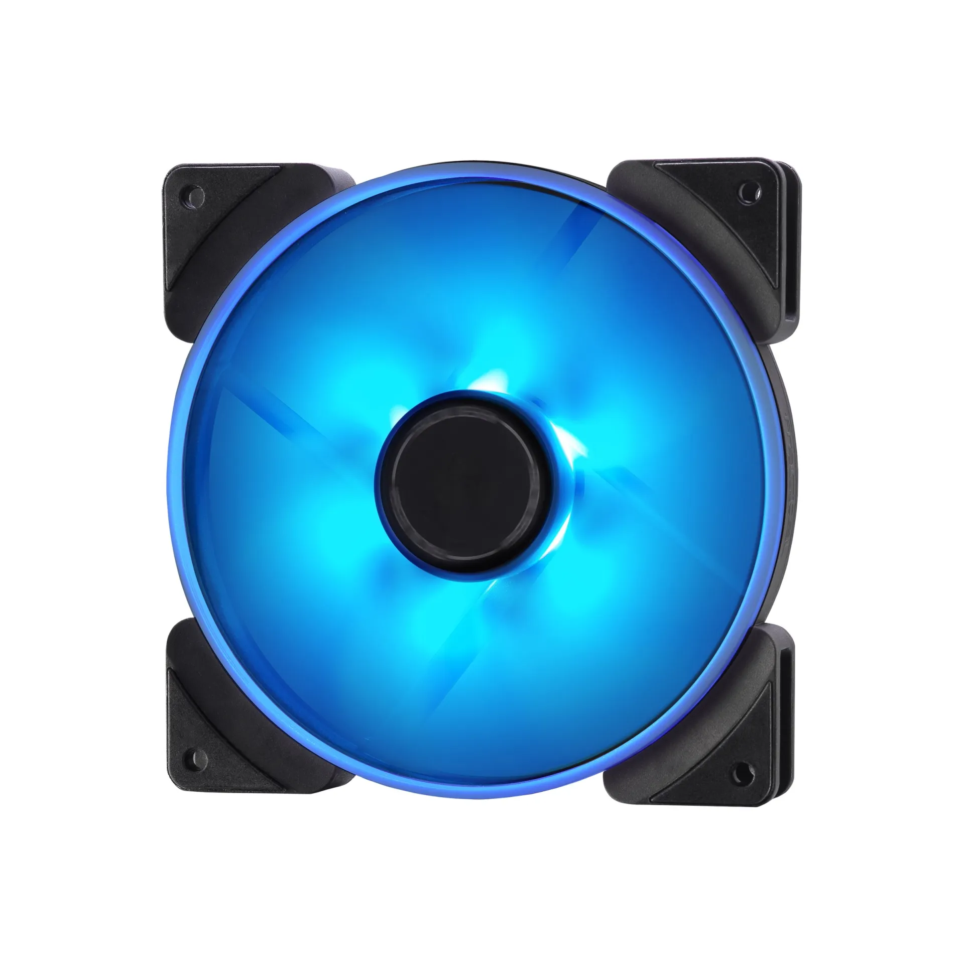 FD-FAN-PRI-AL14-3P