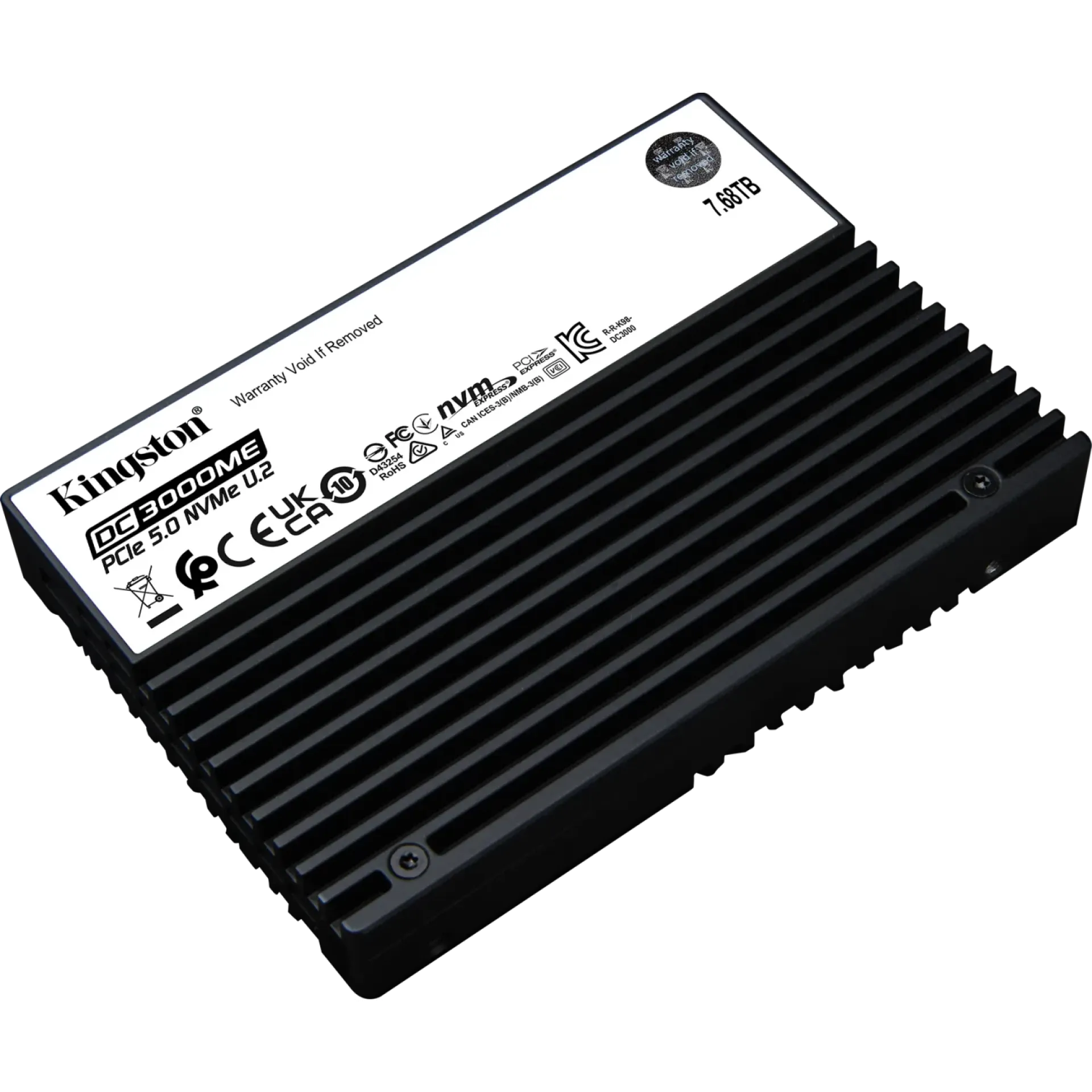SEDC3000ME/7T6