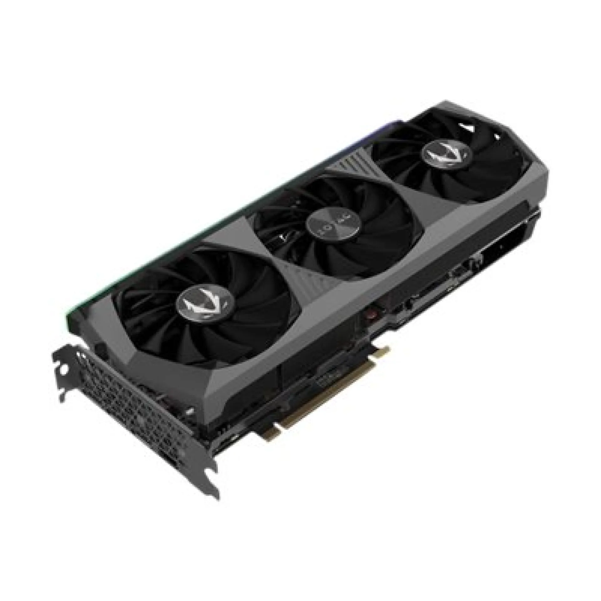 ZT-A30800F-10PLHR