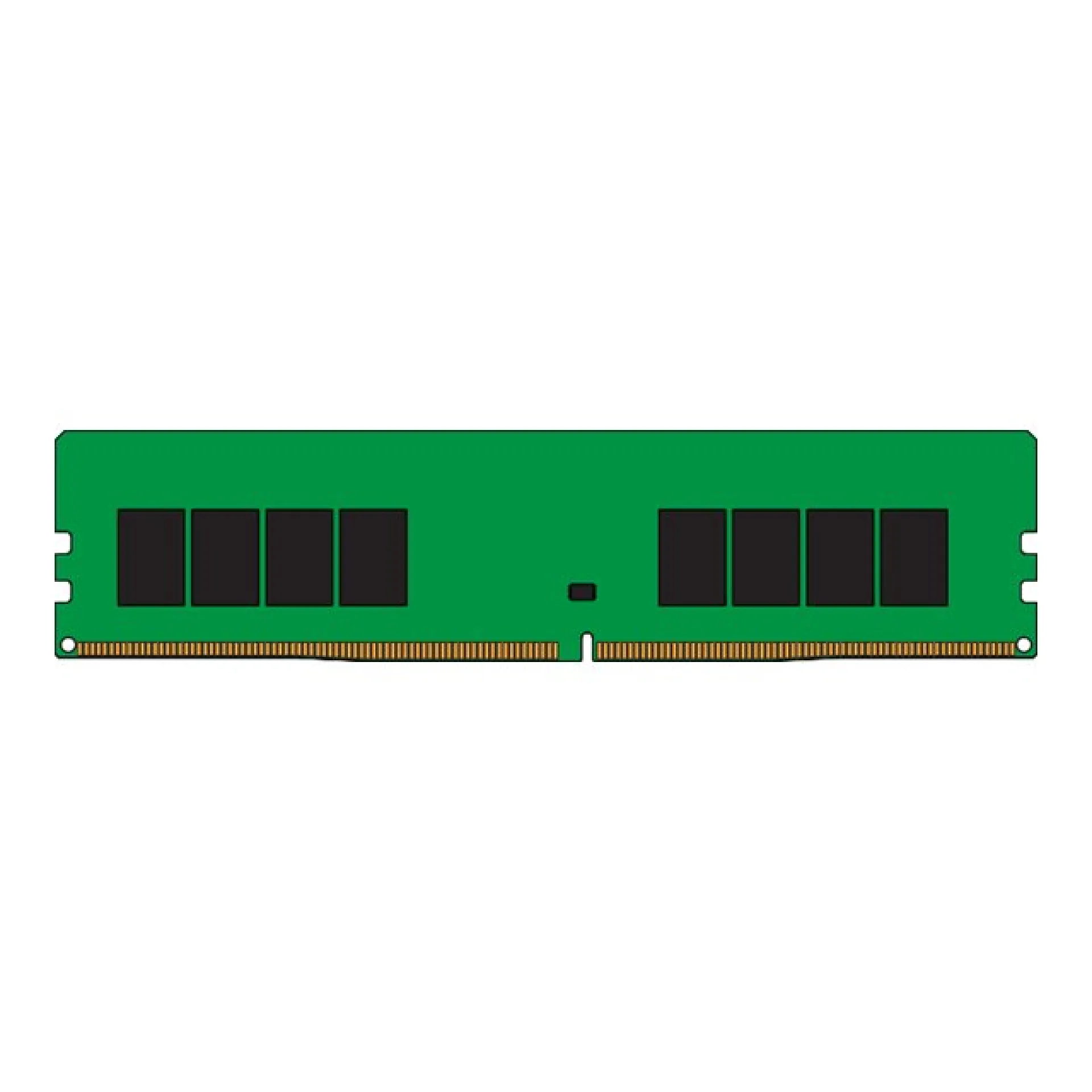 KVR32N22D8/16