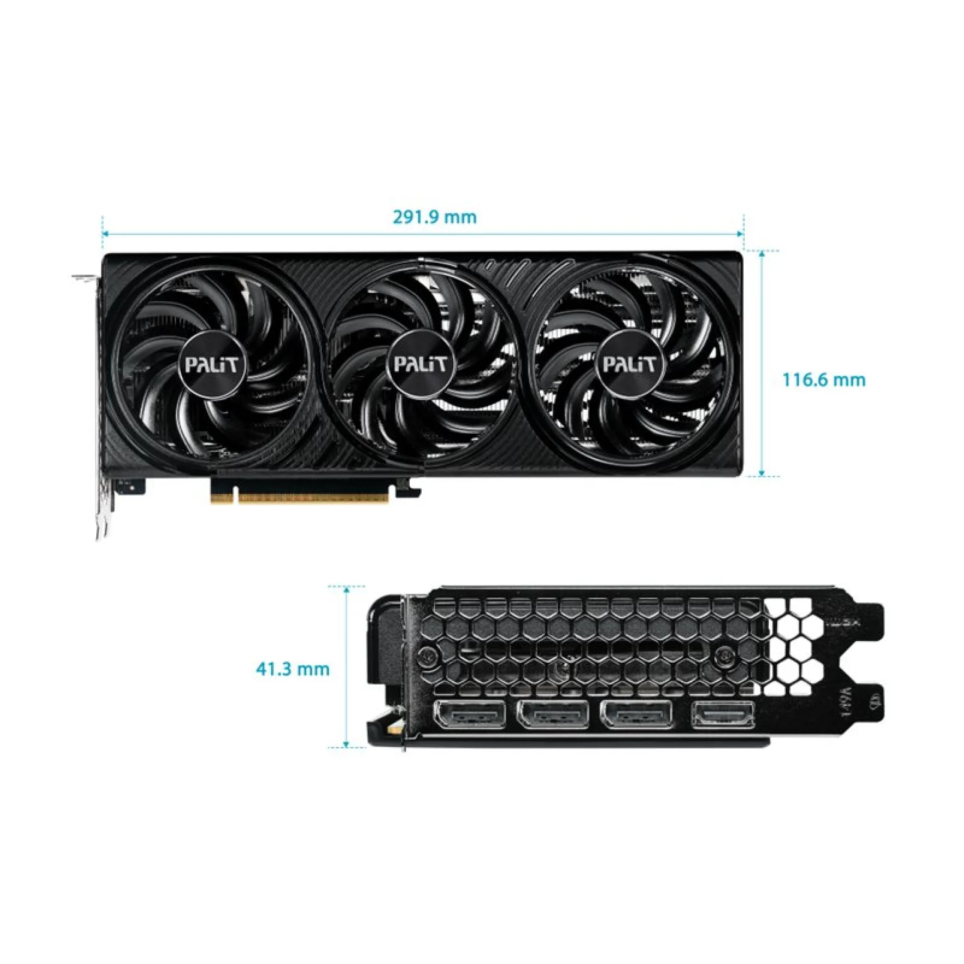 NE75060T19P1-GB2063S
